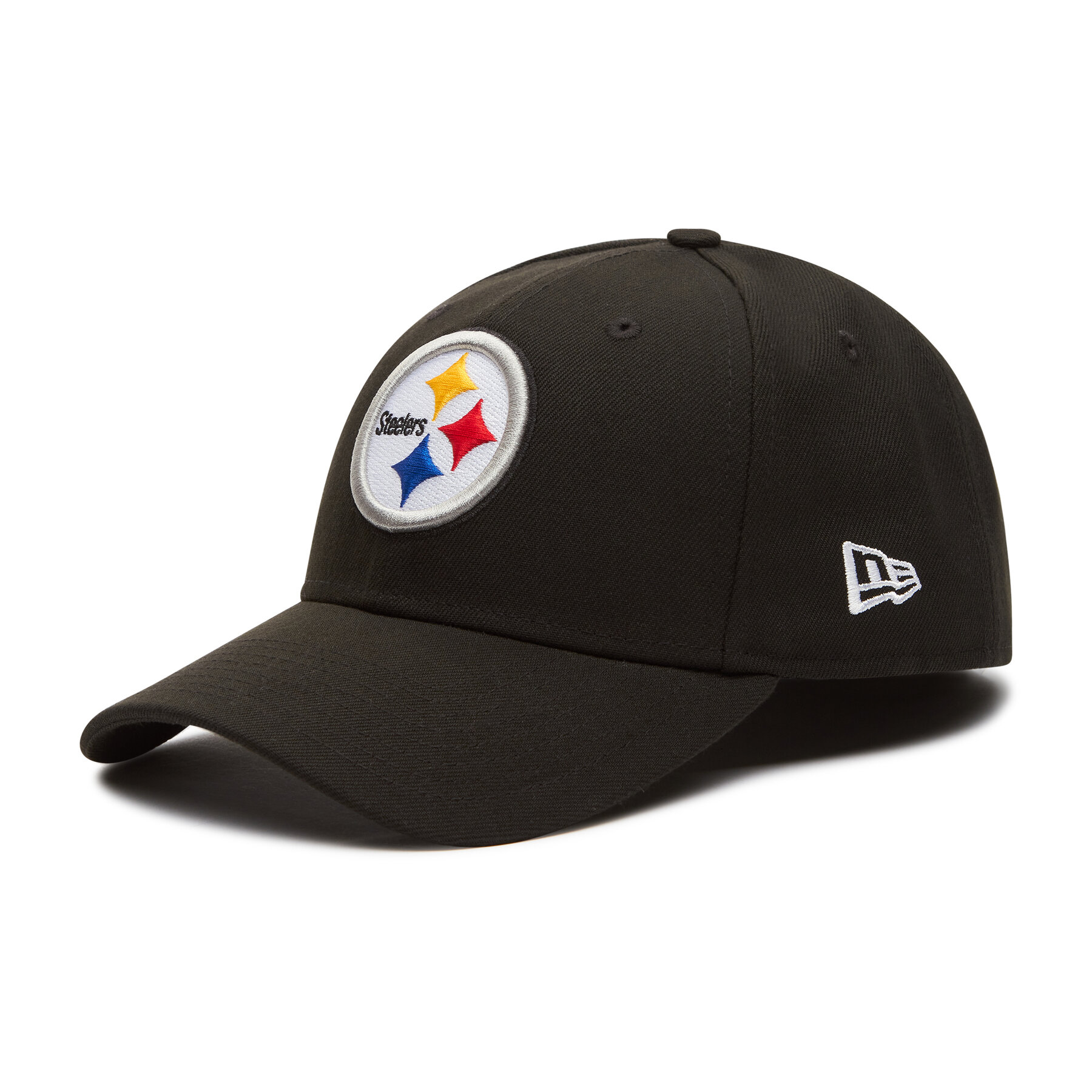 Cap New Era The League Pitste T 10517871 Schwarz Cap New Era The League Pitste T 10517871 Schwarz von new era