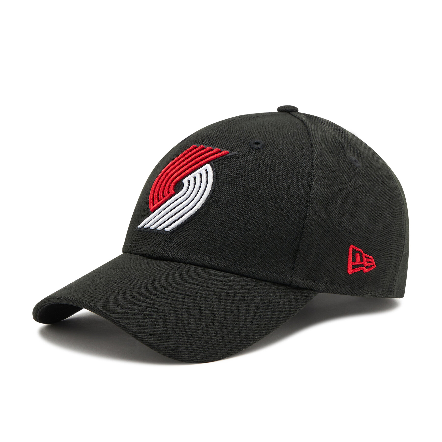 Cap New Era The League Porbla O 11486910 Schwarz von new era