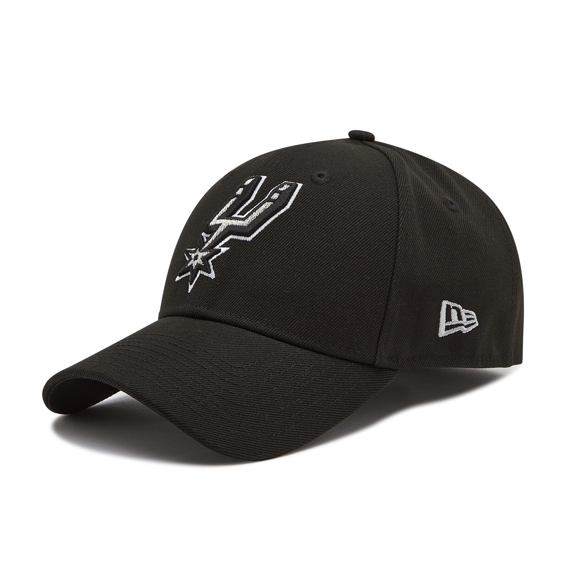 Cap New Era The League Saaspu O 11486909 Schwarz von new era