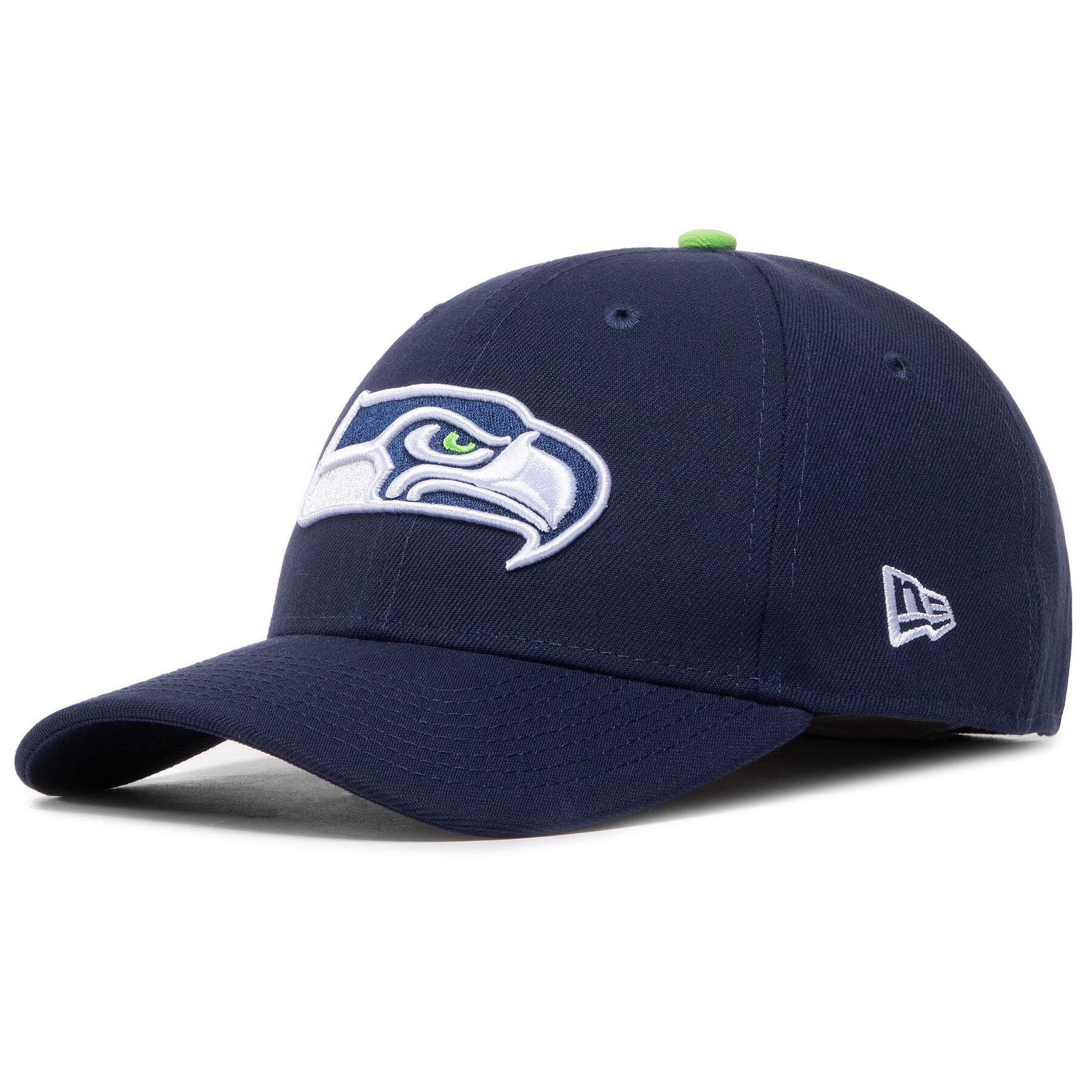 Cap New Era The League Seasea T 10517868 Dunkelblau Cap New Era The League Seasea T 10517868 Dunkelblau von new era