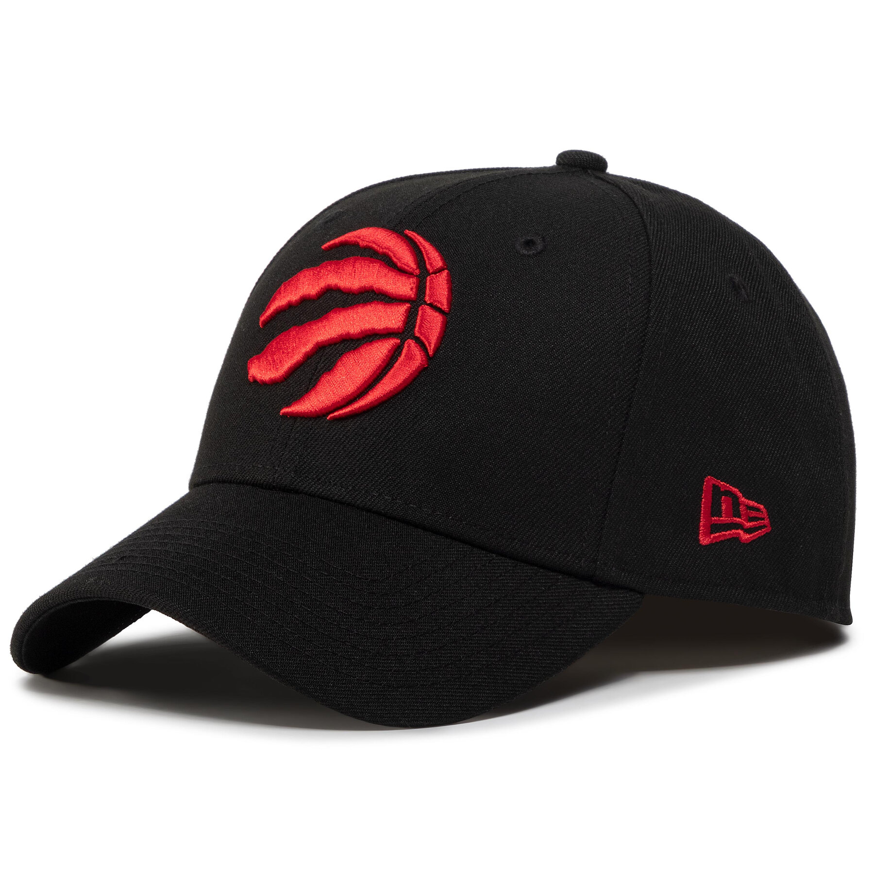 Cap New Era The League Torrap 2 11783711 Schwarz Cap New Era The League Torrap 2 11783711 Schwarz von new era