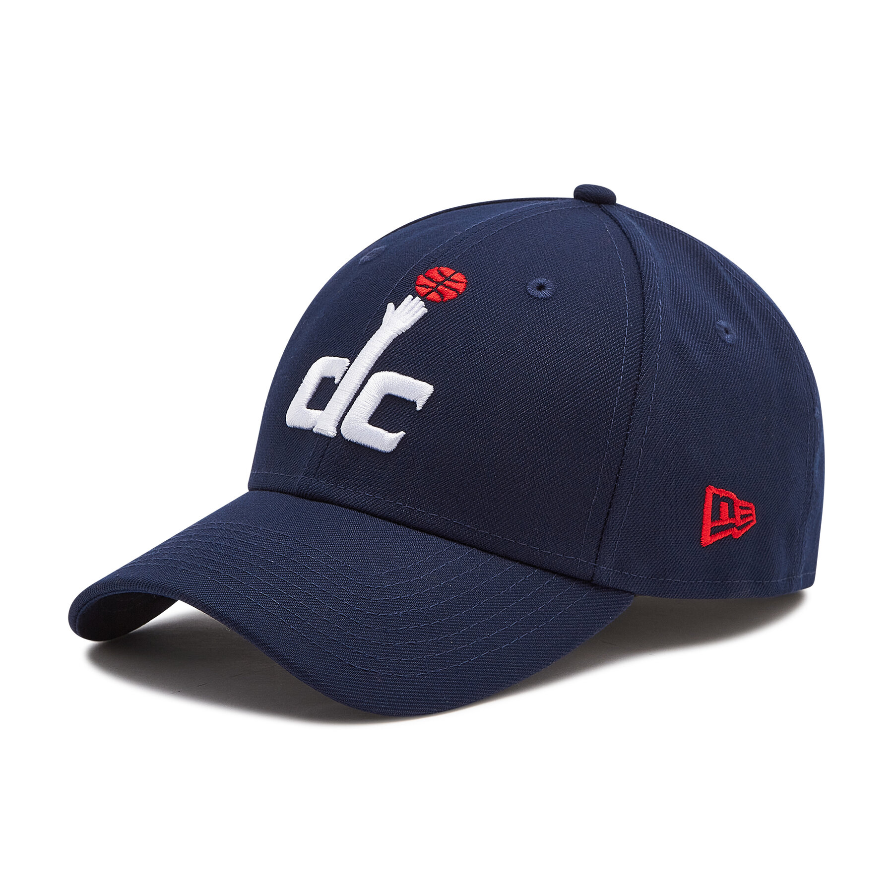 Cap New Era The League Waswiz O 11405589 Dunkelblau Cap New Era The League Waswiz O 11405589 Dunkelblau von new era