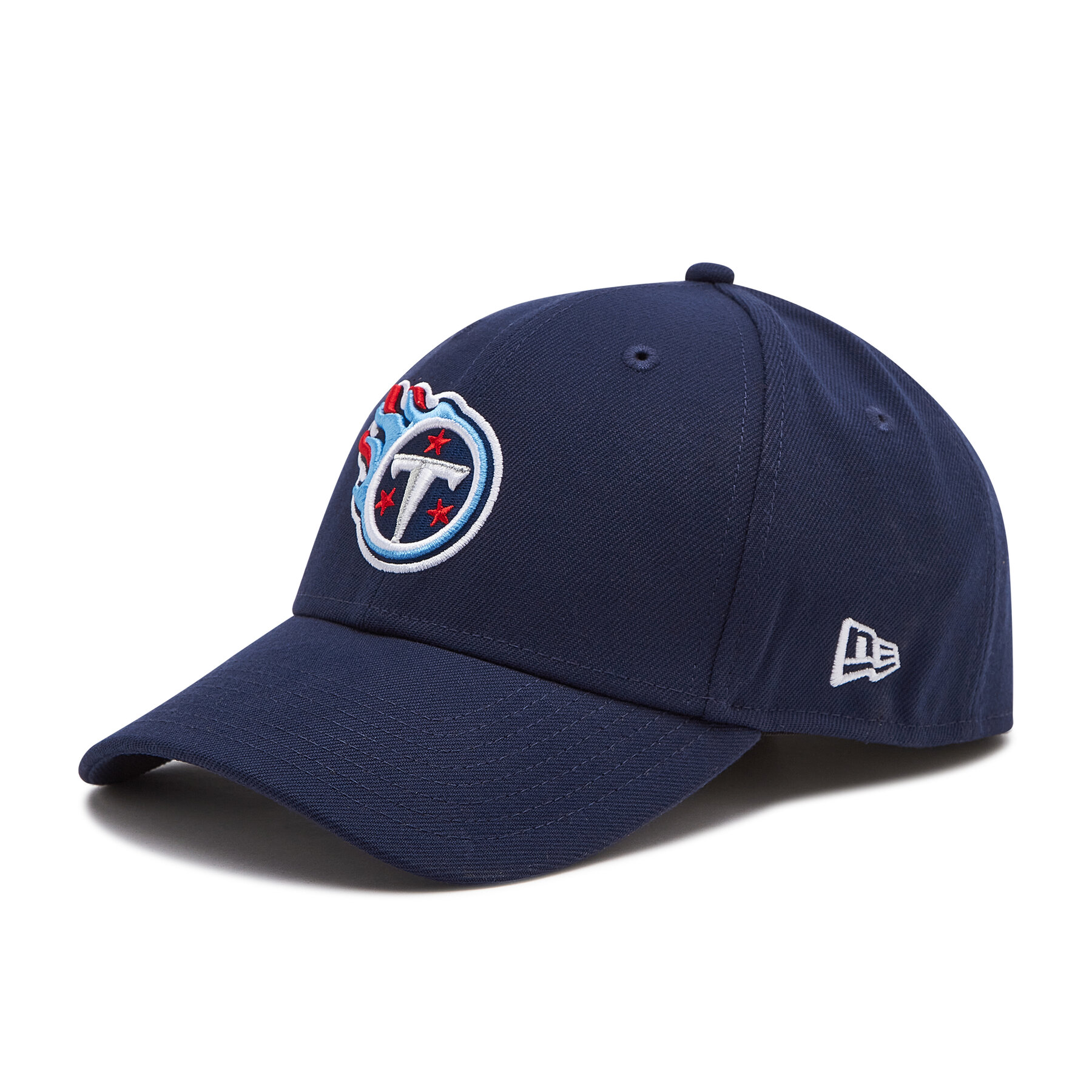 Cap New Era The Leaguem Tentit T10517865 Dunkelblau Cap New Era The Leaguem Tentit T10517865 Dunkelblau von new era