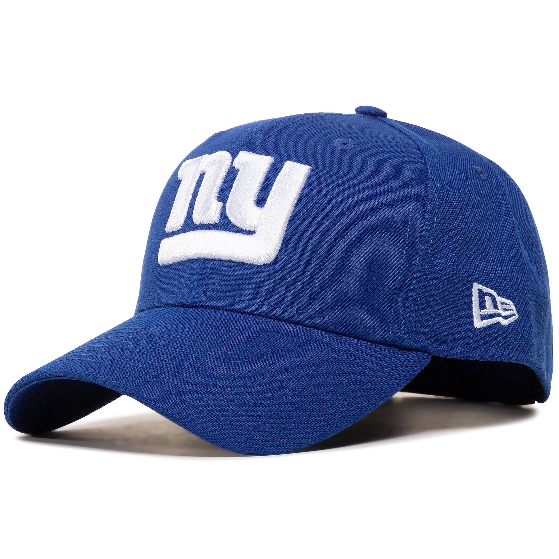 Cap New Era The Leaugue Neygia T 10517875 Dunkelblau Cap New Era The Leaugue Neygia T 10517875 Dunkelblau von new era