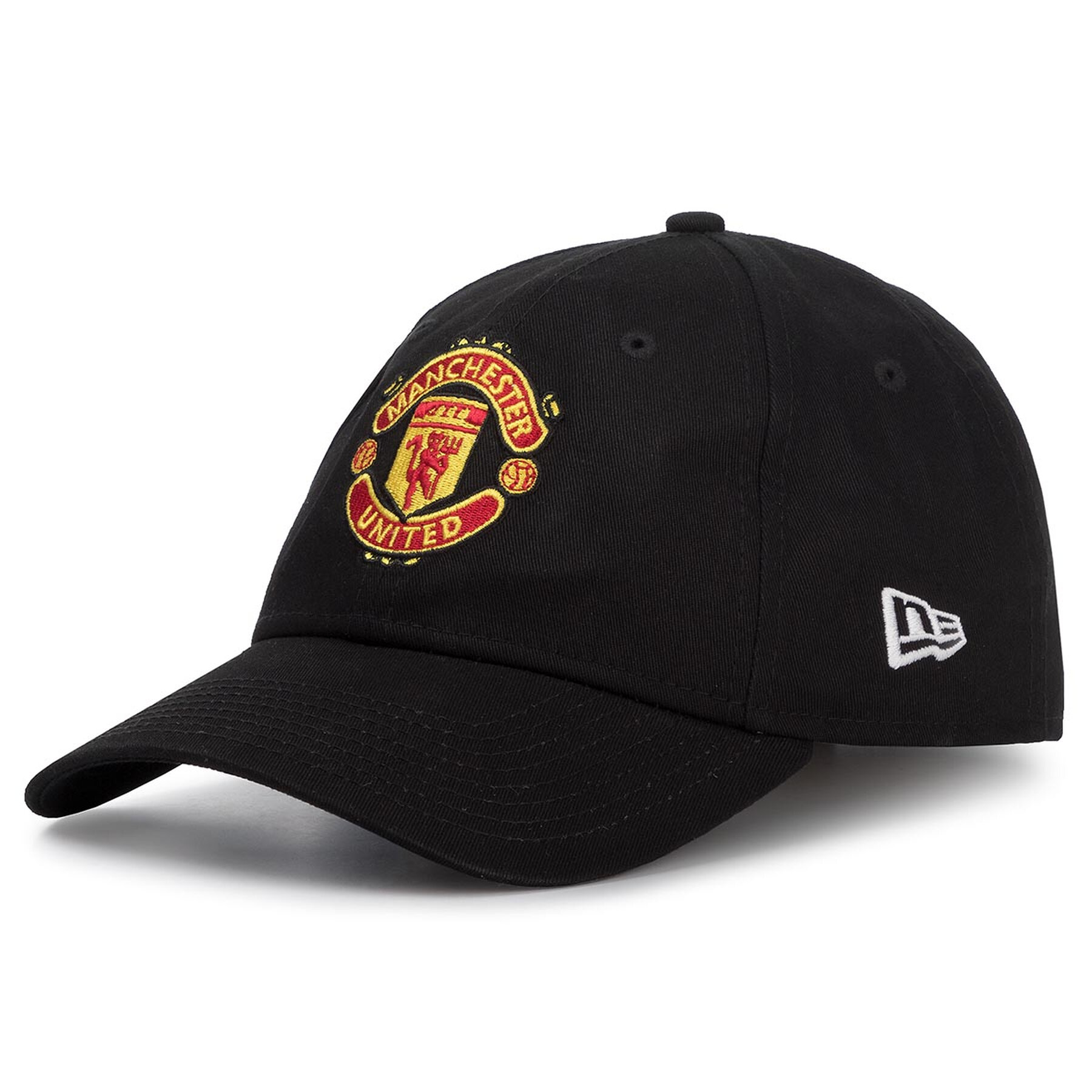 Cap New Era Ts Mus25 Basic 9Fort 11213222 Schwarz Cap New Era Ts Mus25 Basic 9Fort 11213222 Schwarz von new era