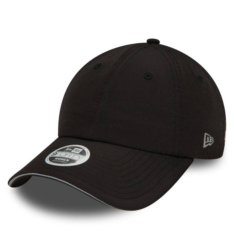 Cap New Era Wmns Open Back Cap Newera 60434994 Schwarz von new era