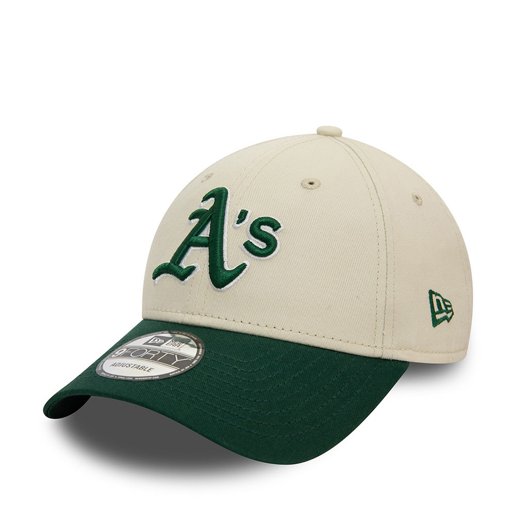 Cap New Era World Series 9Forty 60565349 Beige Cap New Era World Series 9Forty 60565349 Beige von new era
