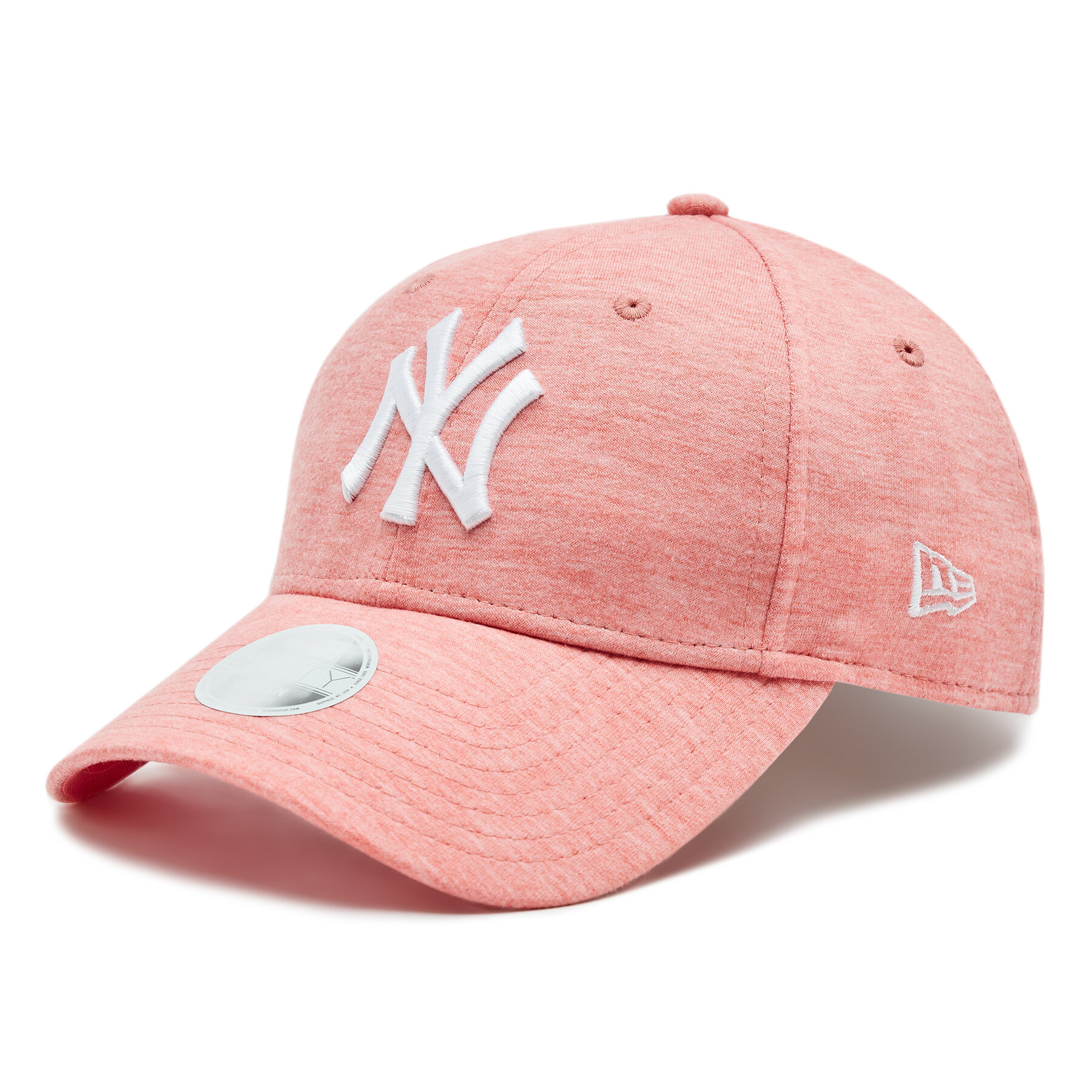 Cap New Era Yankees Jersey 60298632 Rosa von new era