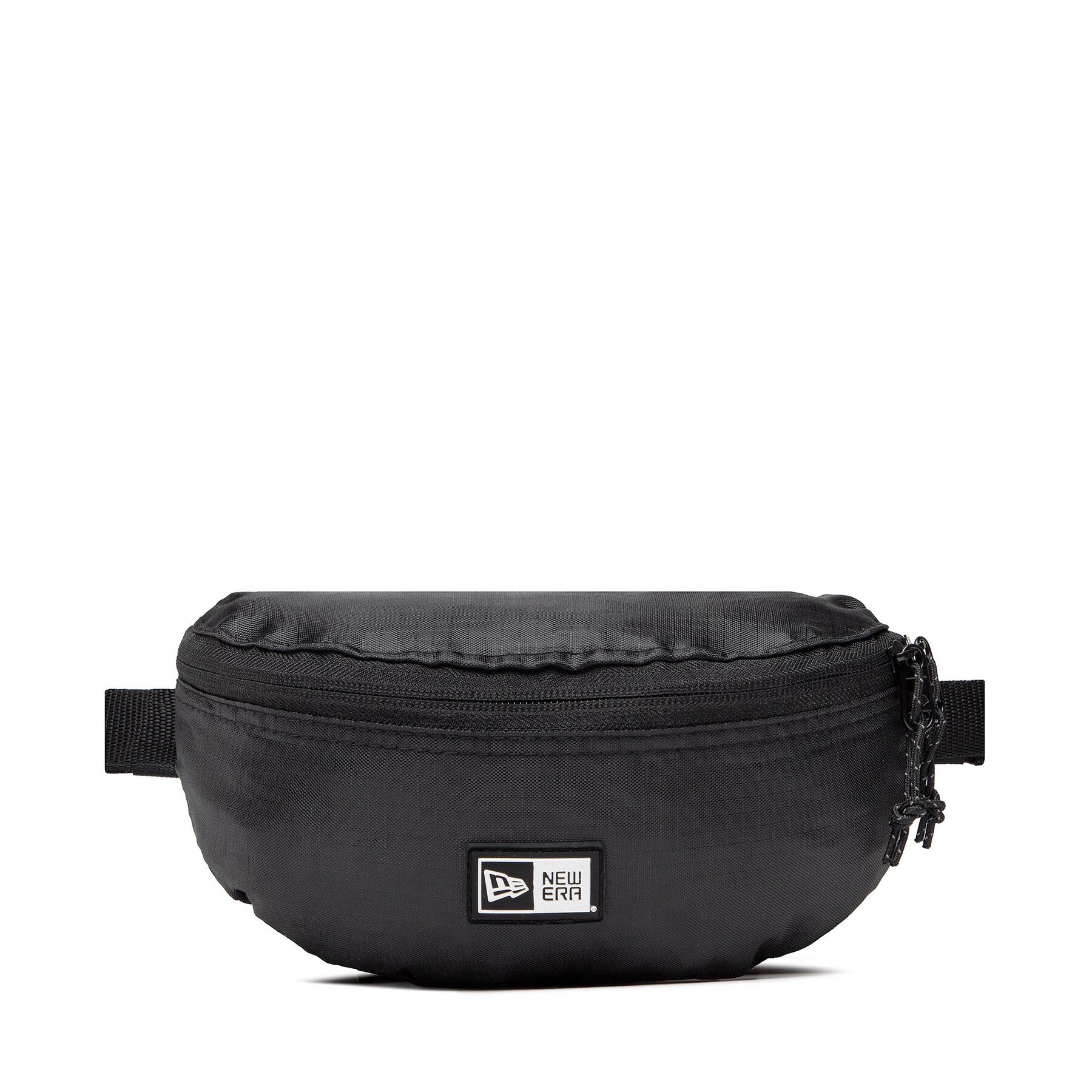 Gürteltasche New Era Mini Waist Bag 60137374 Schwarz Gürteltasche New Era Mini Waist Bag 60137374 Schwarz von new era