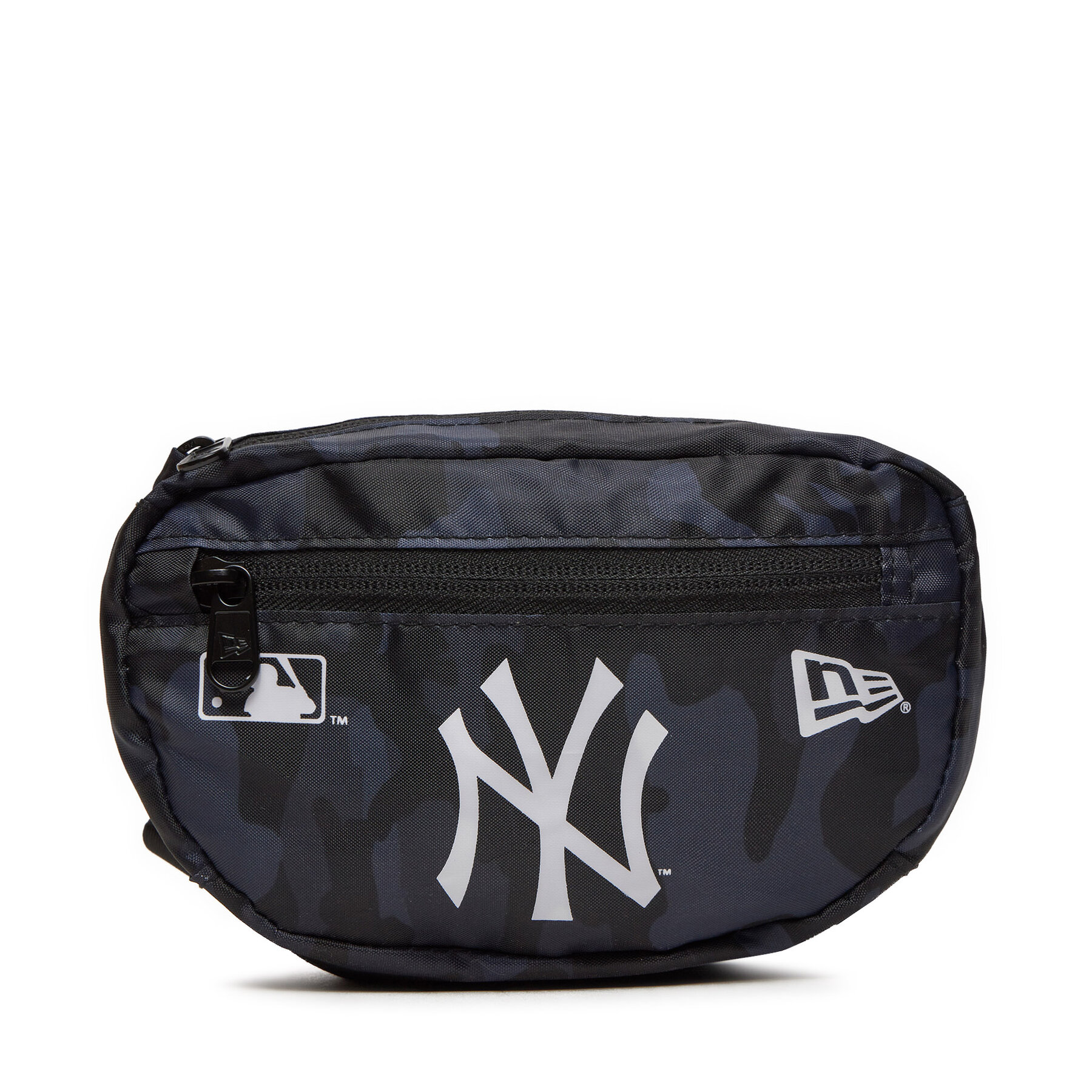 Gürteltasche New Era Mlb Aop Micro Nyy 60357022 Dunkelblau Gürteltasche New Era Mlb Aop Micro Nyy 60357022 Dunkelblau von new era