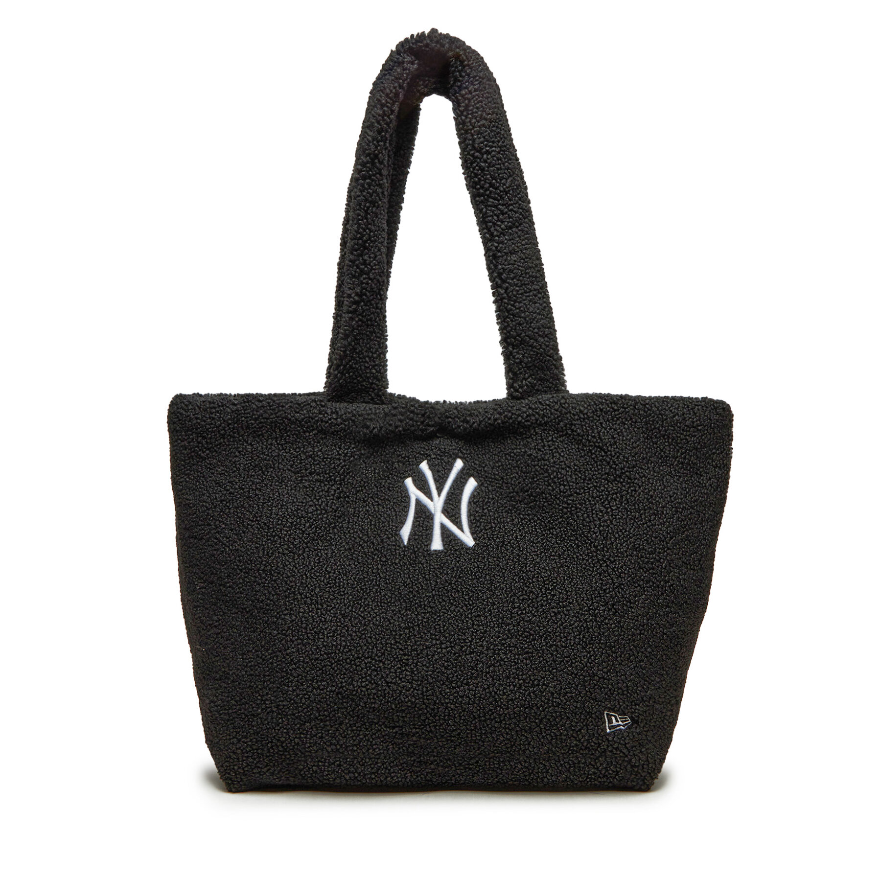 Handtasche New Era New York Yankees 60580520 Schwarz von new era