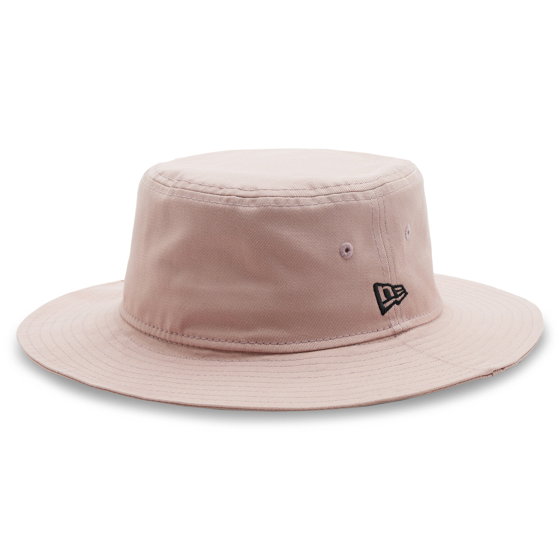 Hut New Era Adventure 60298857 Rosa von new era