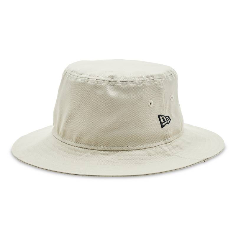 Hut New Era Adventure 60298866 Beige von new era