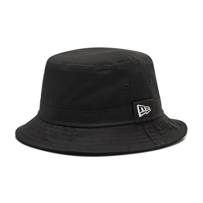 Hut New Era Bucket Essential 60137422 Schwarz von new era