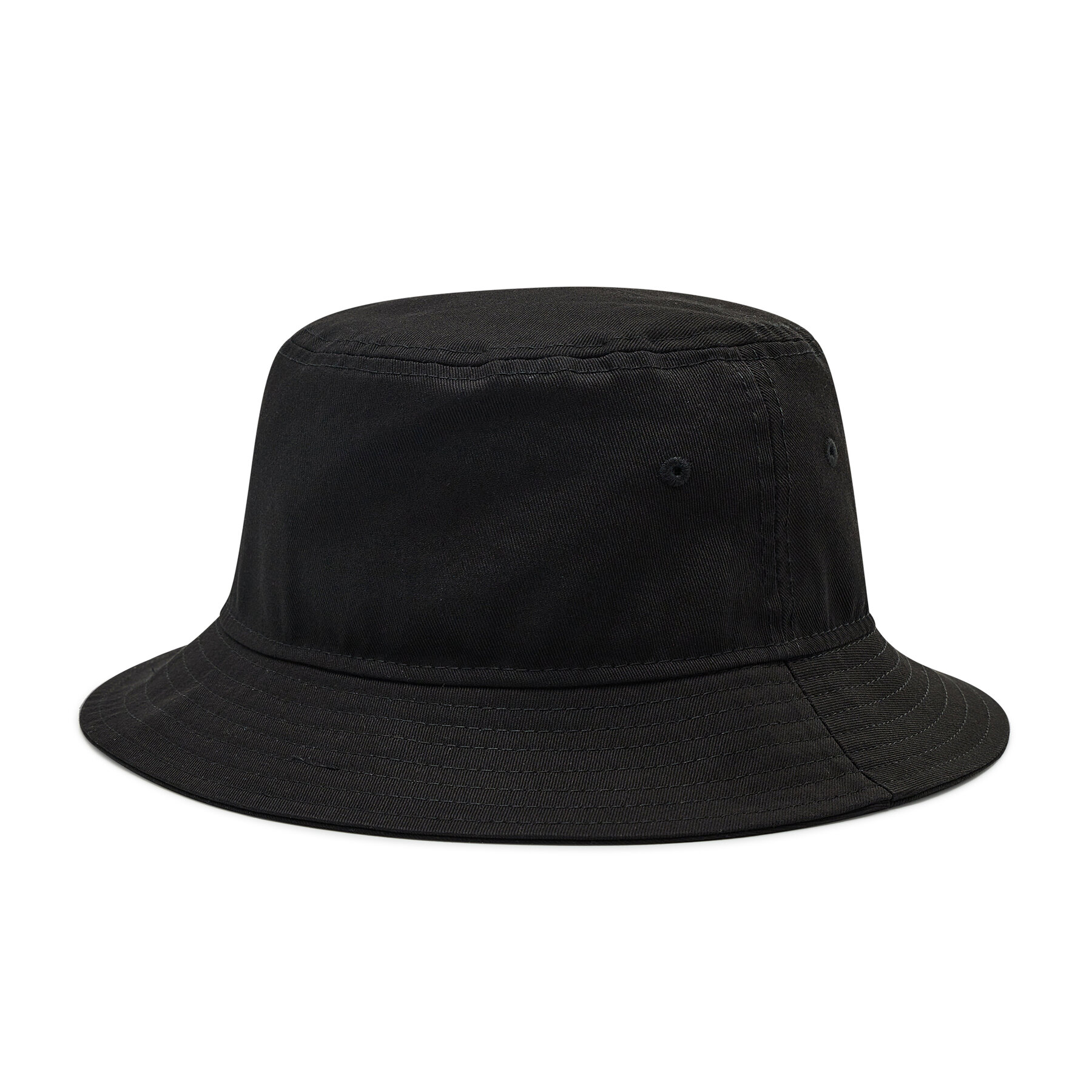 Hut New Era Bucket Ne Essential Tapere 60222327 Schwarz Hut New Era Bucket Ne Essential Tapere 60222327 Schwarz von new era
