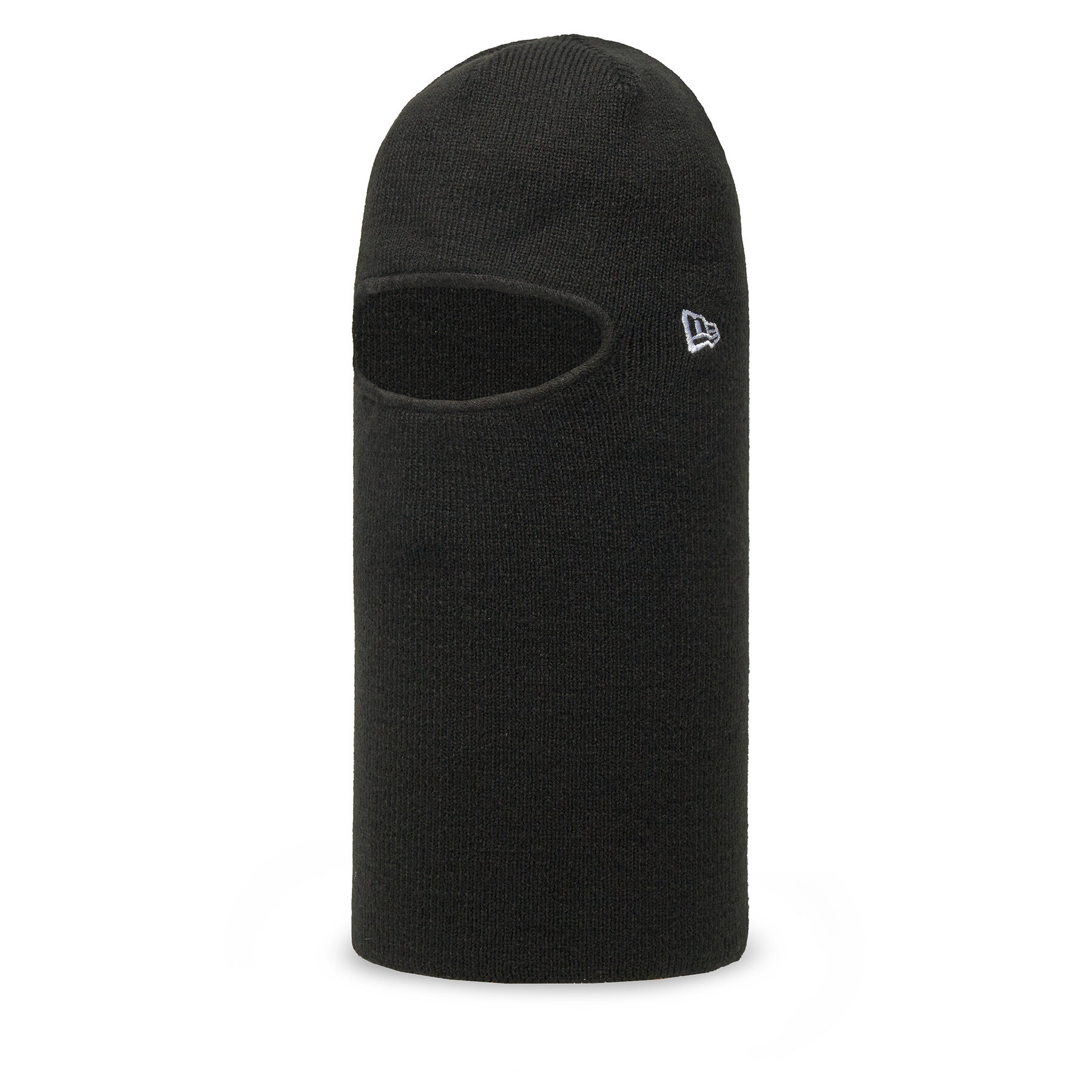 Kapuzenmütze New Era Balaclava 60580872 Schwarz von new era