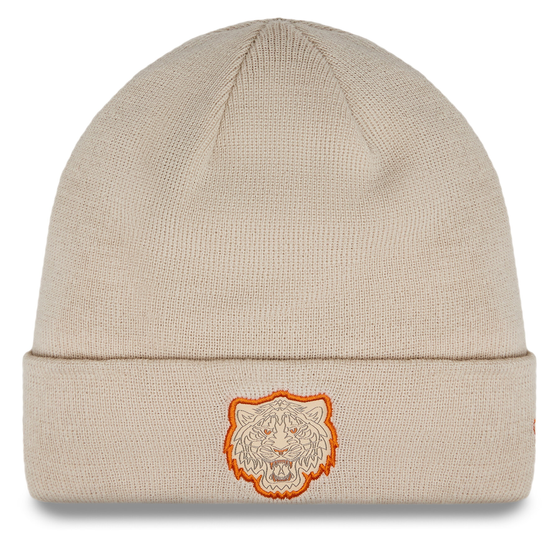 Mütze New Era Detroit Pack Tigers 60364211 Weiß Mütze New Era Detroit Pack Tigers 60364211 Weiß von new era