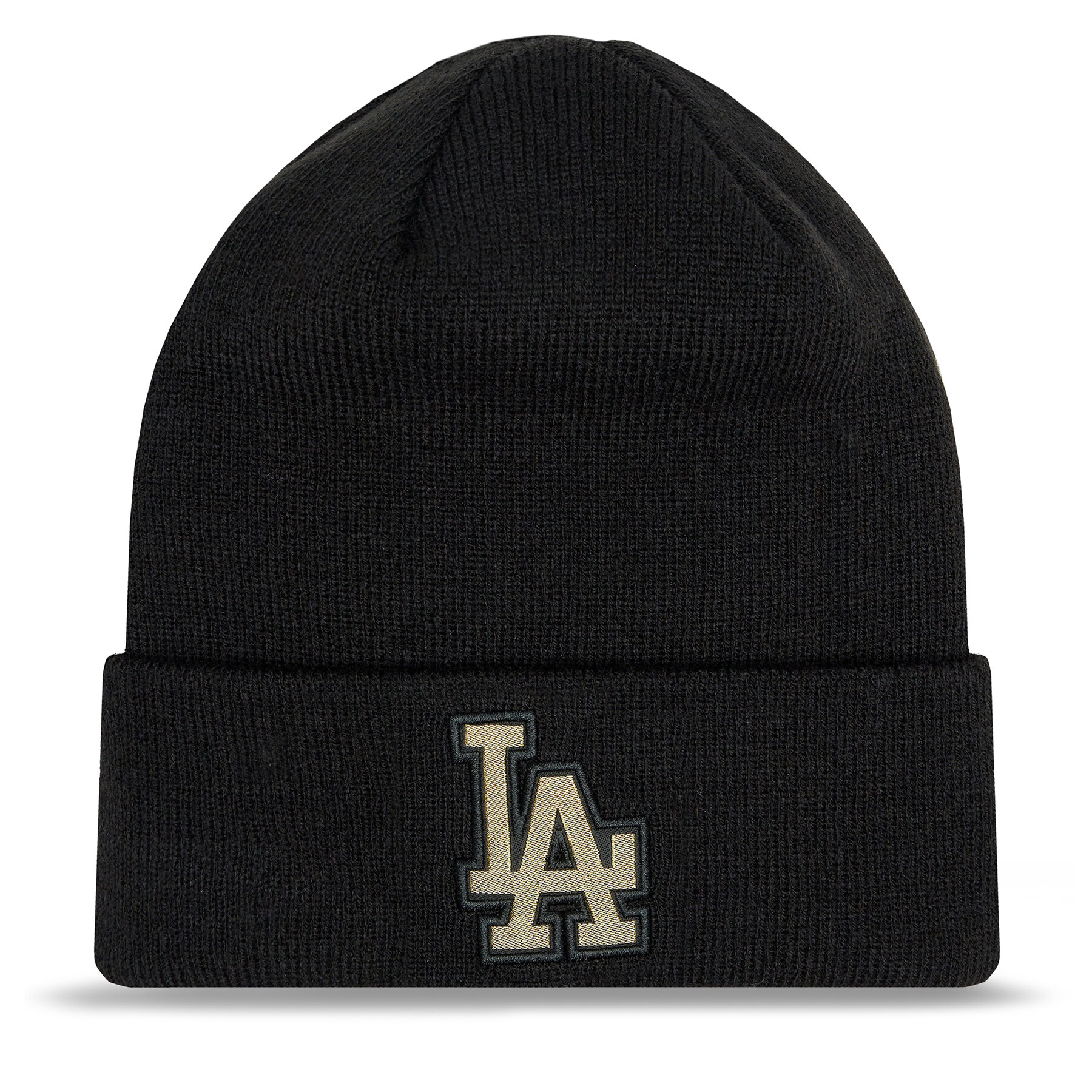 Mütze New Era Metallic Badge La Dodgers 60364349 Schwarz Mütze New Era Metallic Badge La Dodgers 60364349 Schwarz von new era