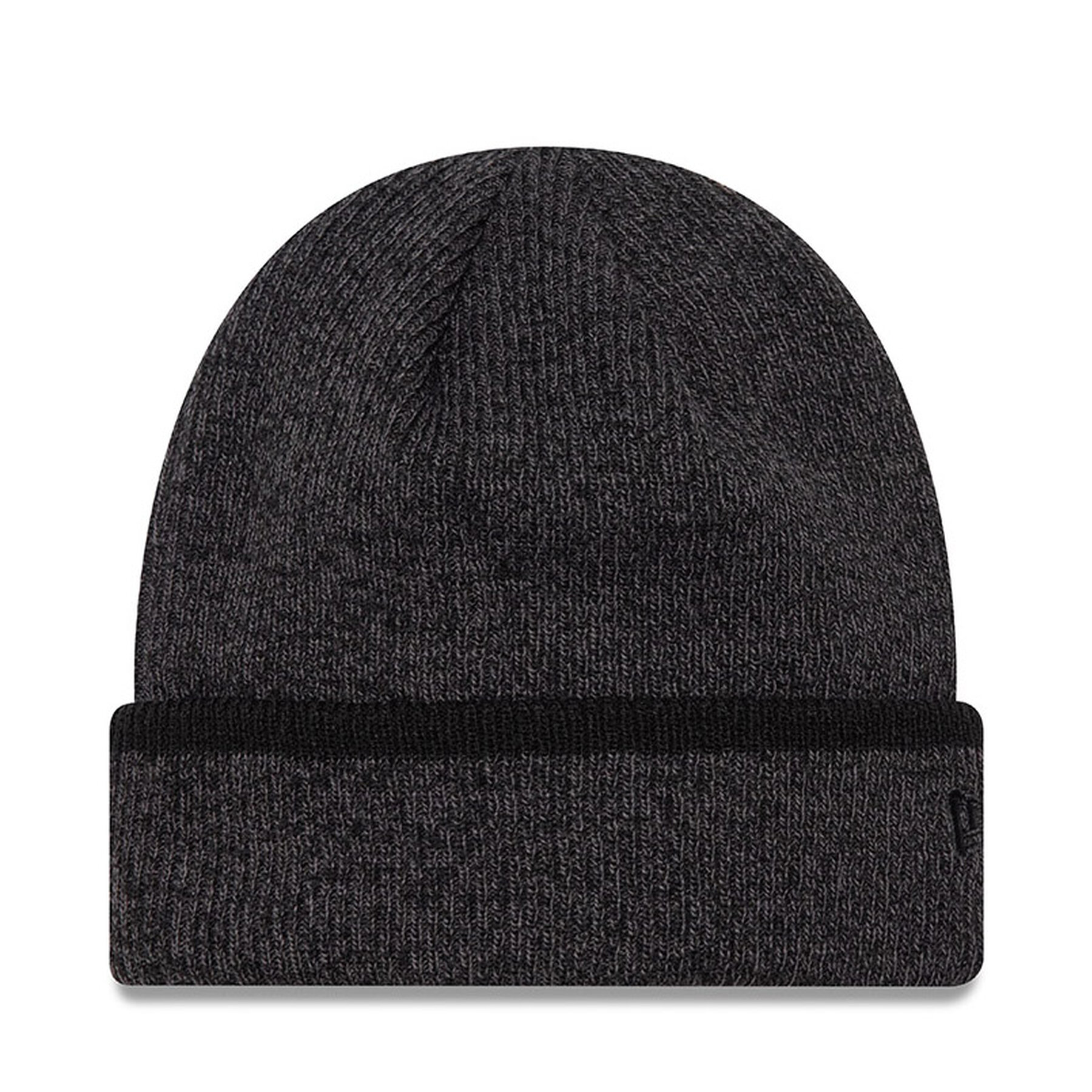 Mütze New Era Ne Cuff Beanie Newe 60565213 Schwarz Mütze New Era Ne Cuff Beanie Newe 60565213 Schwarz von new era