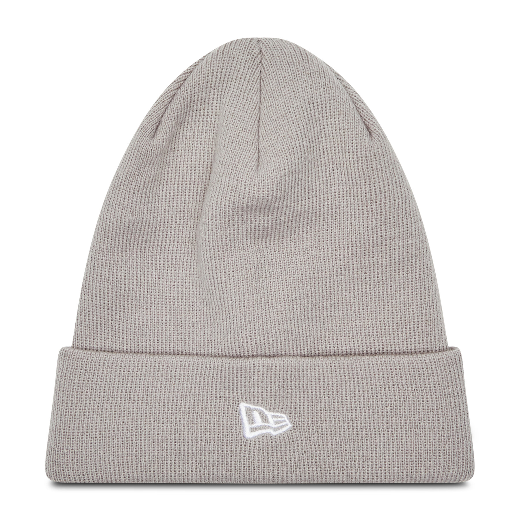 Mütze New Era Ne Essential Knit C 12156074 Grau Mütze New Era Ne Essential Knit C 12156074 Grau von new era