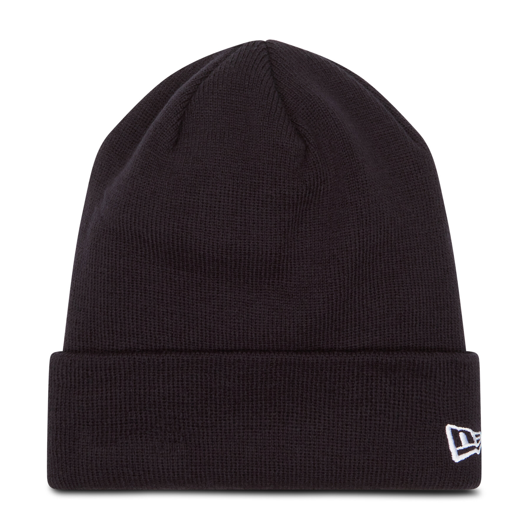 Mütze New Era Ne Estl Knit Ne 12134750 Dunkelblau Mütze New Era Ne Estl Knit Ne 12134750 Dunkelblau von new era