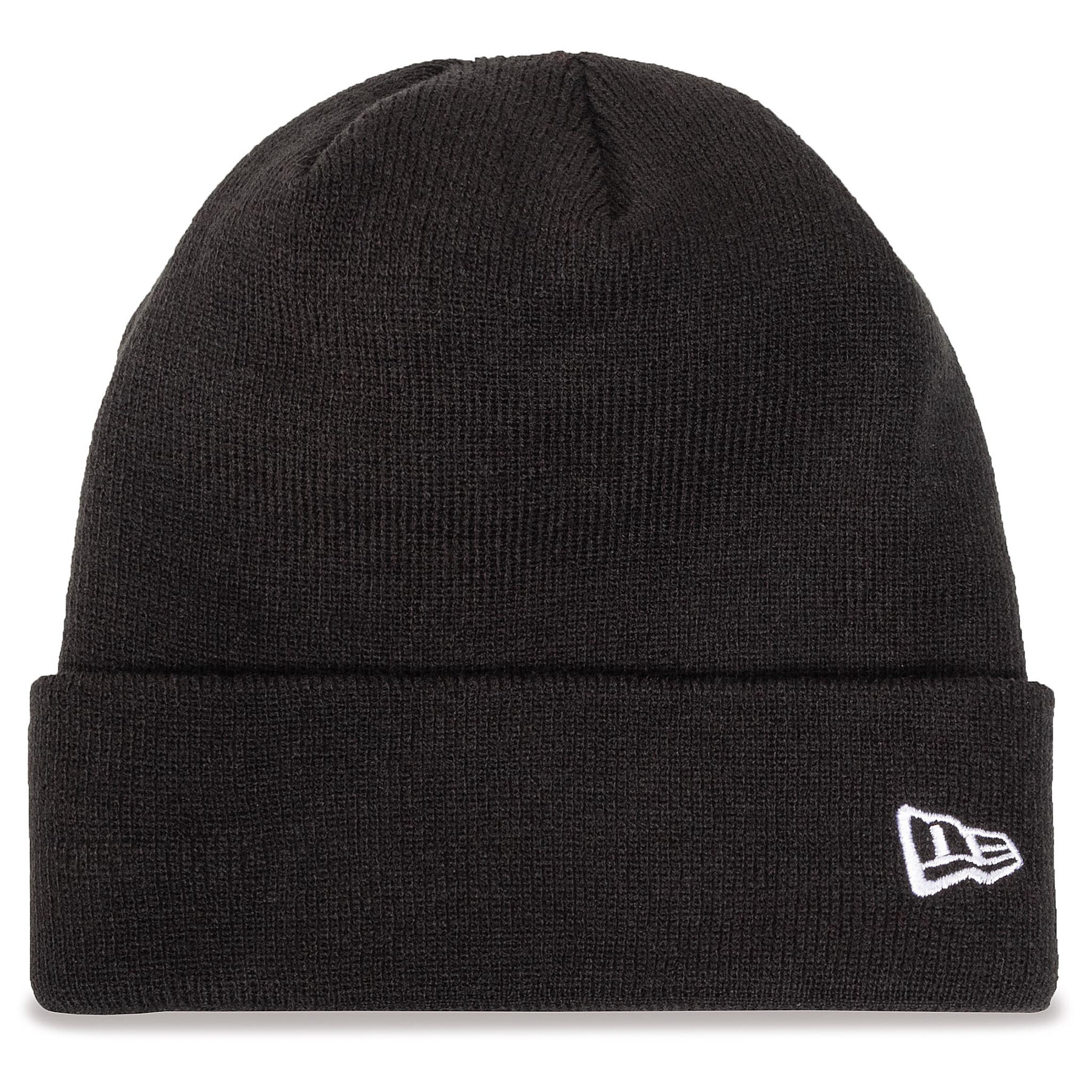 Mütze New Era Ne Estl Knit Ne Blk 12134752 Schwarz Mütze New Era Ne Estl Knit Ne Blk 12134752 Schwarz von new era
