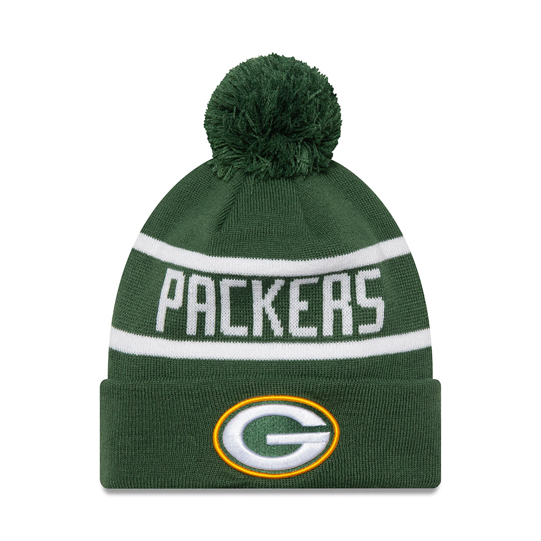 Mütze New Era Nfl Jake Grepac 60565513 Grün Mütze New Era Nfl Jake Grepac 60565513 Grün von new era