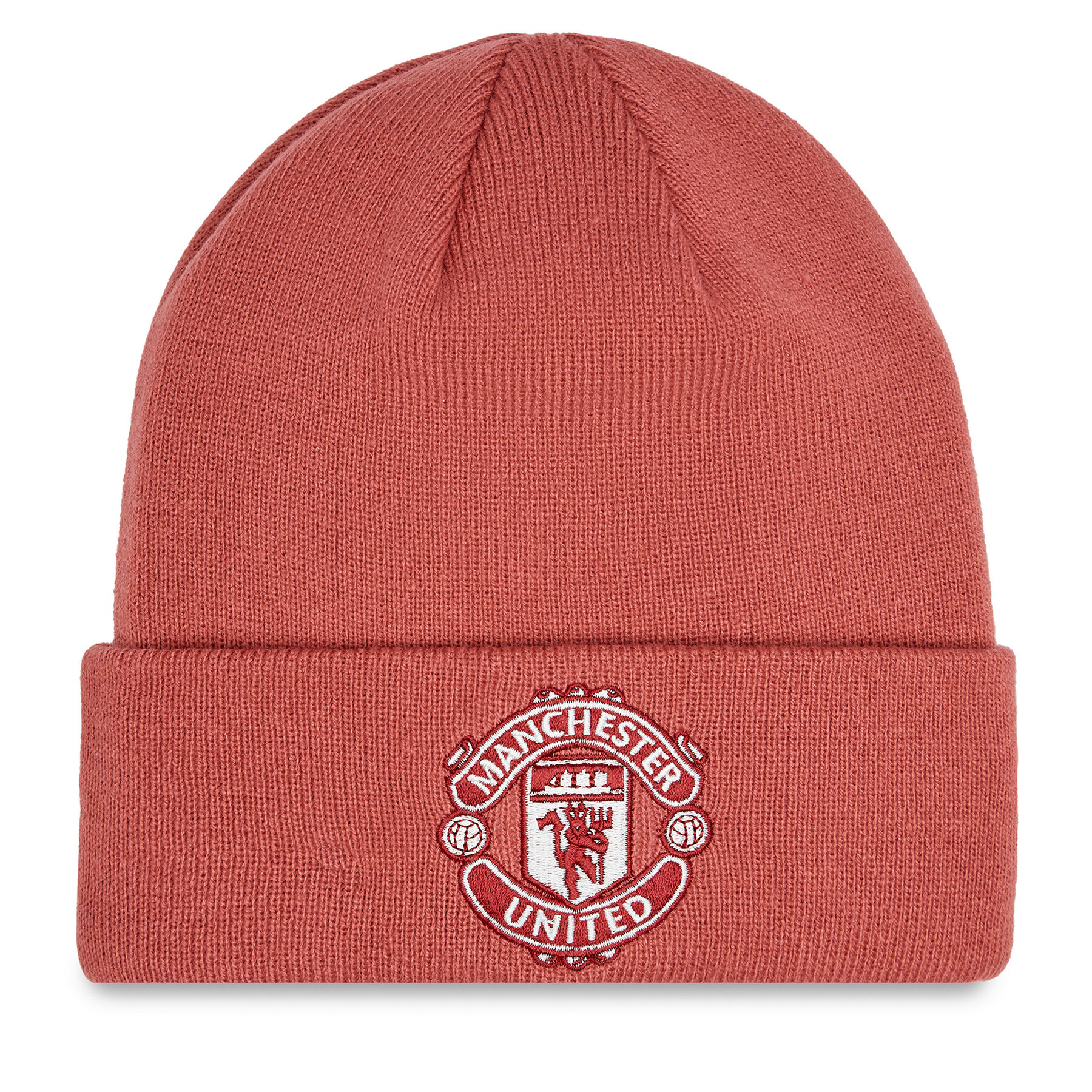 Mütze New Era Seas Man U 60363683 Rosa von new era