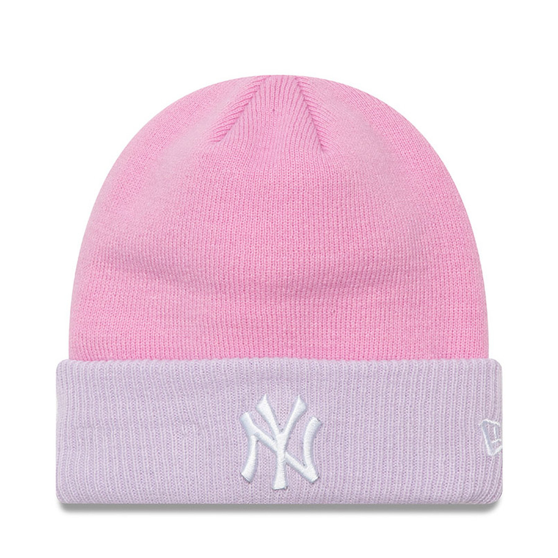 Mütze New Era Youth Colour Block 60565305 Rosa Mütze New Era Youth Colour Block 60565305 Rosa von new era
