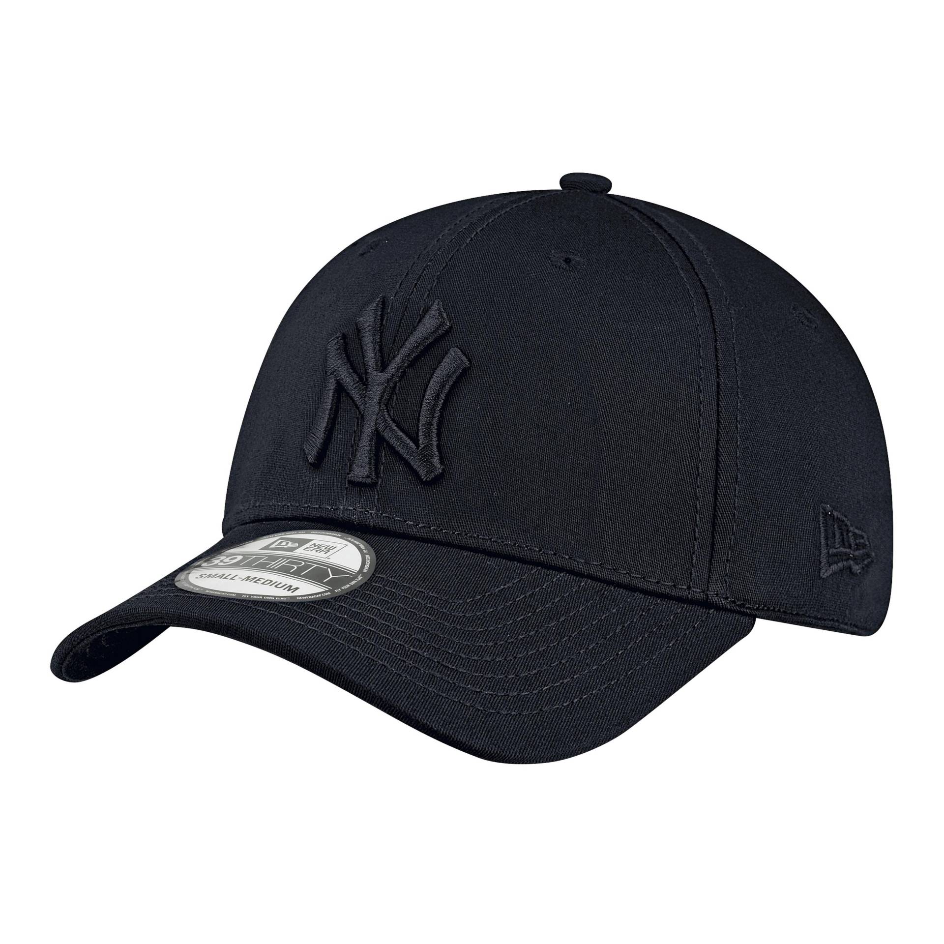 New Era 39THIRTY NEW YORK YANKEES Cap von new era