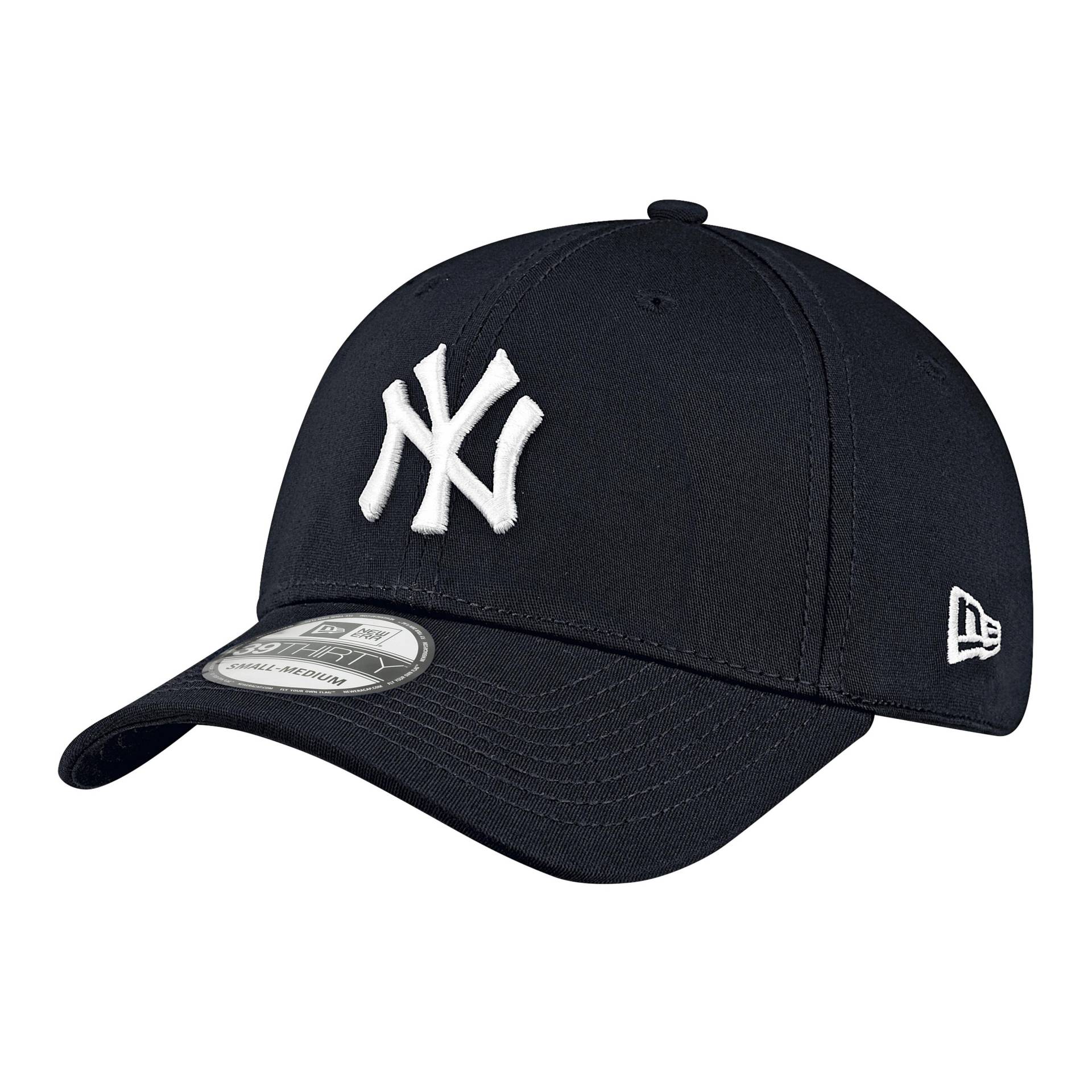 New Era 39THIRTY NEW YORK YANKEES Cap von new era