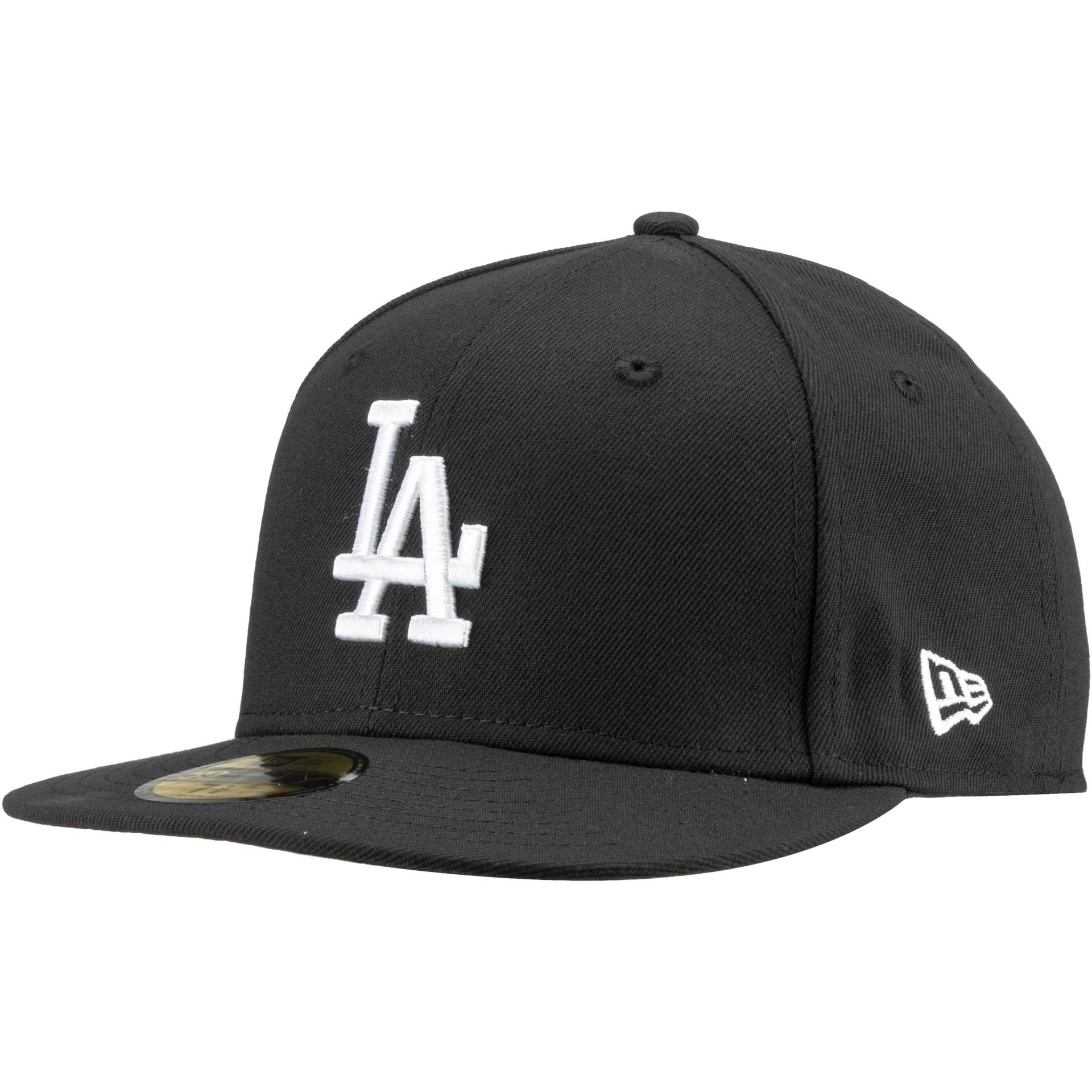 New Era 59FIFTY LOS ANGELES DODGERS Cap New Era 59FIFTY LOS ANGELES DODGERS Cap von new era