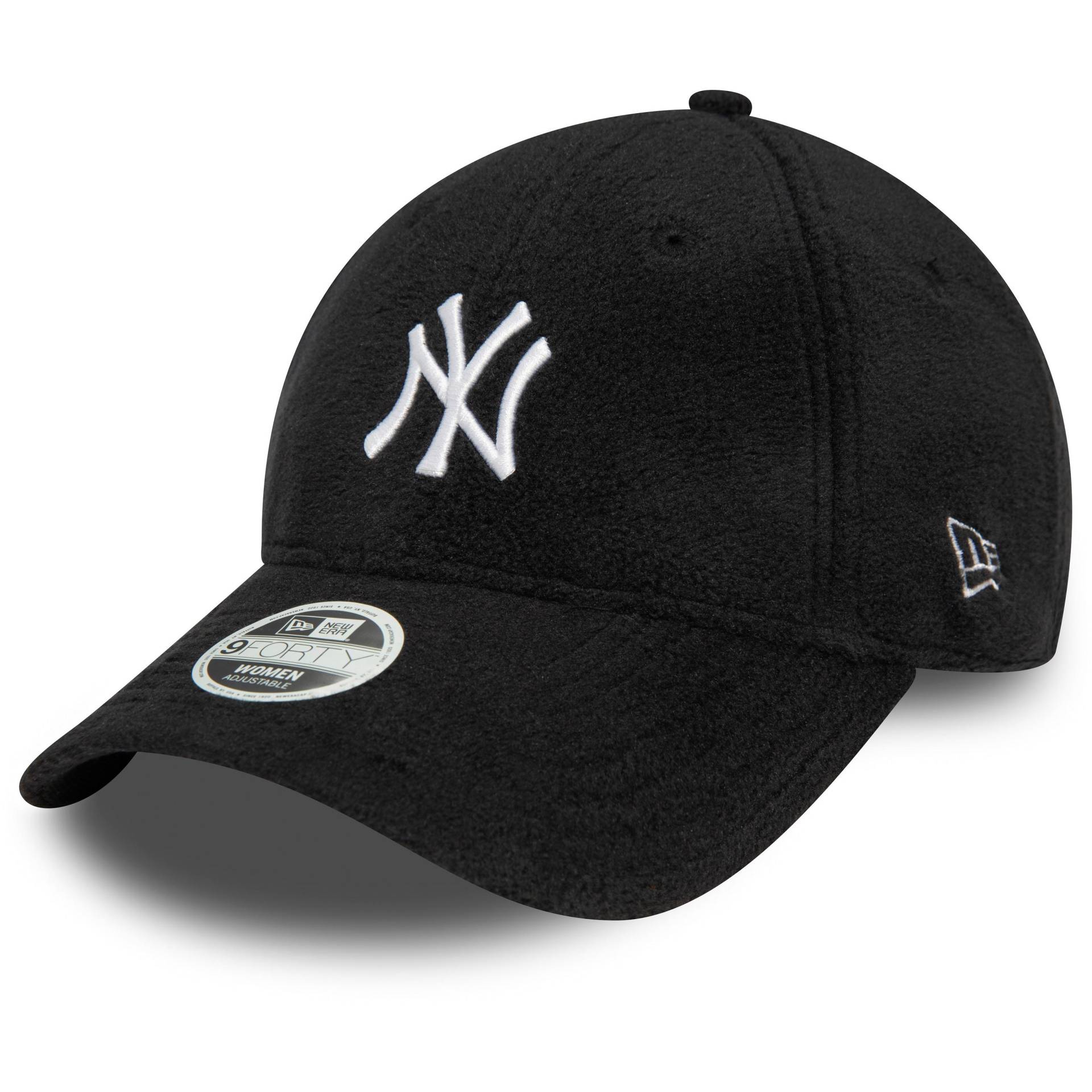 New Era 9forty New York Yankees Cap von new era