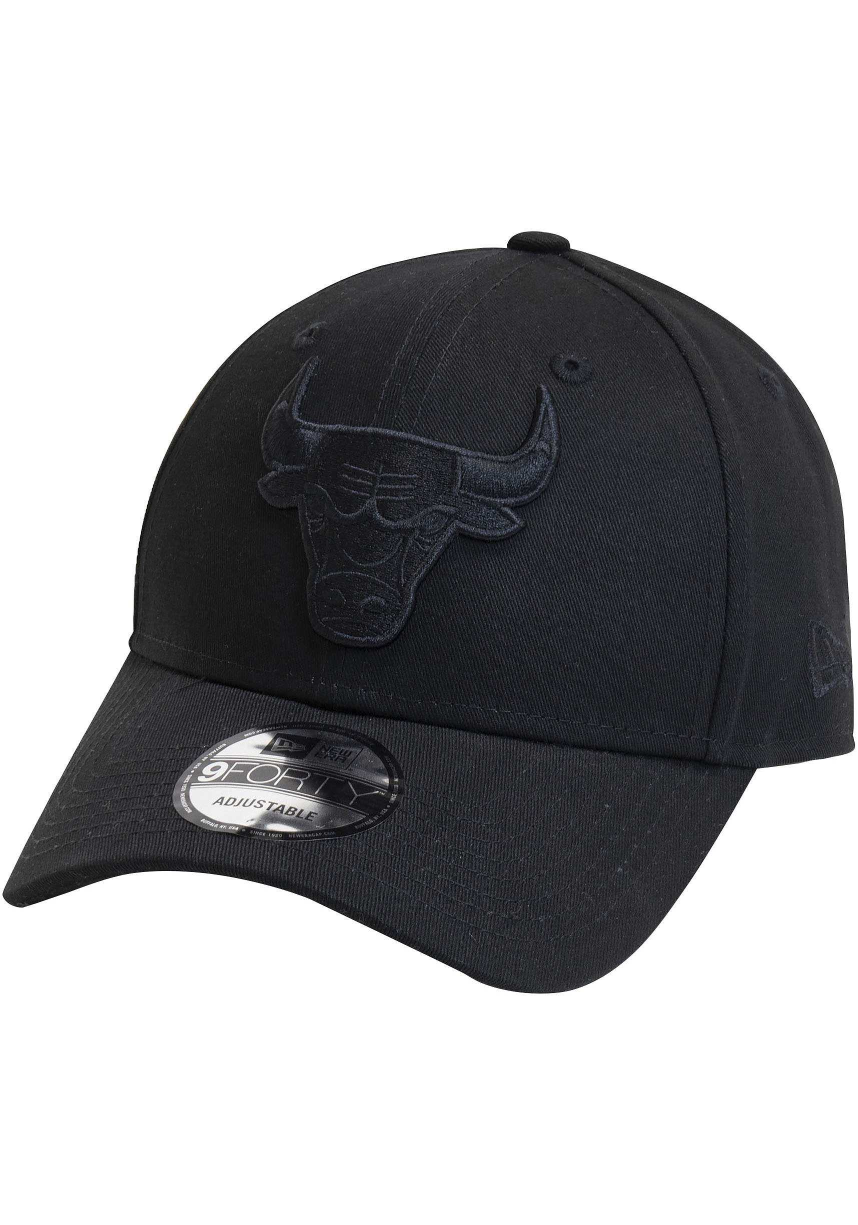 New Era Baseball Cap »League Essential CHIBUL« New Era Baseball Cap »League Essential CHIBUL« von new era