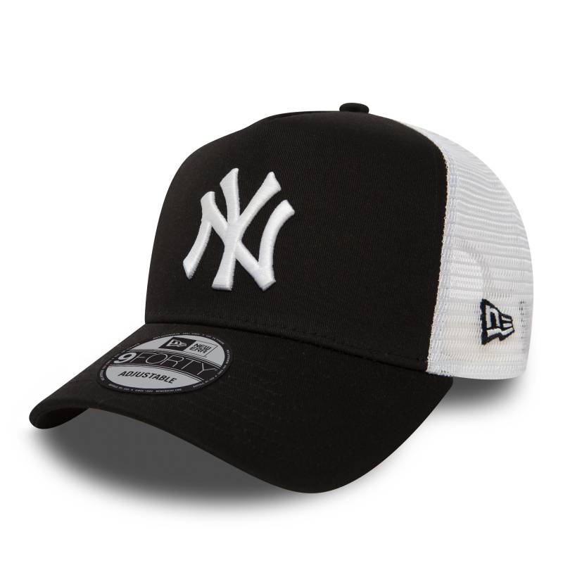 New Era Baseball Cap von new era