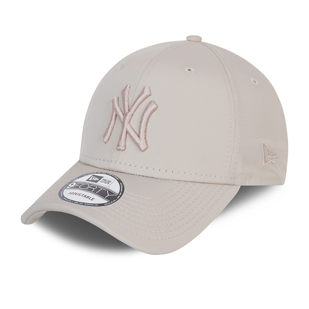 New Era Baseball Cap von new era