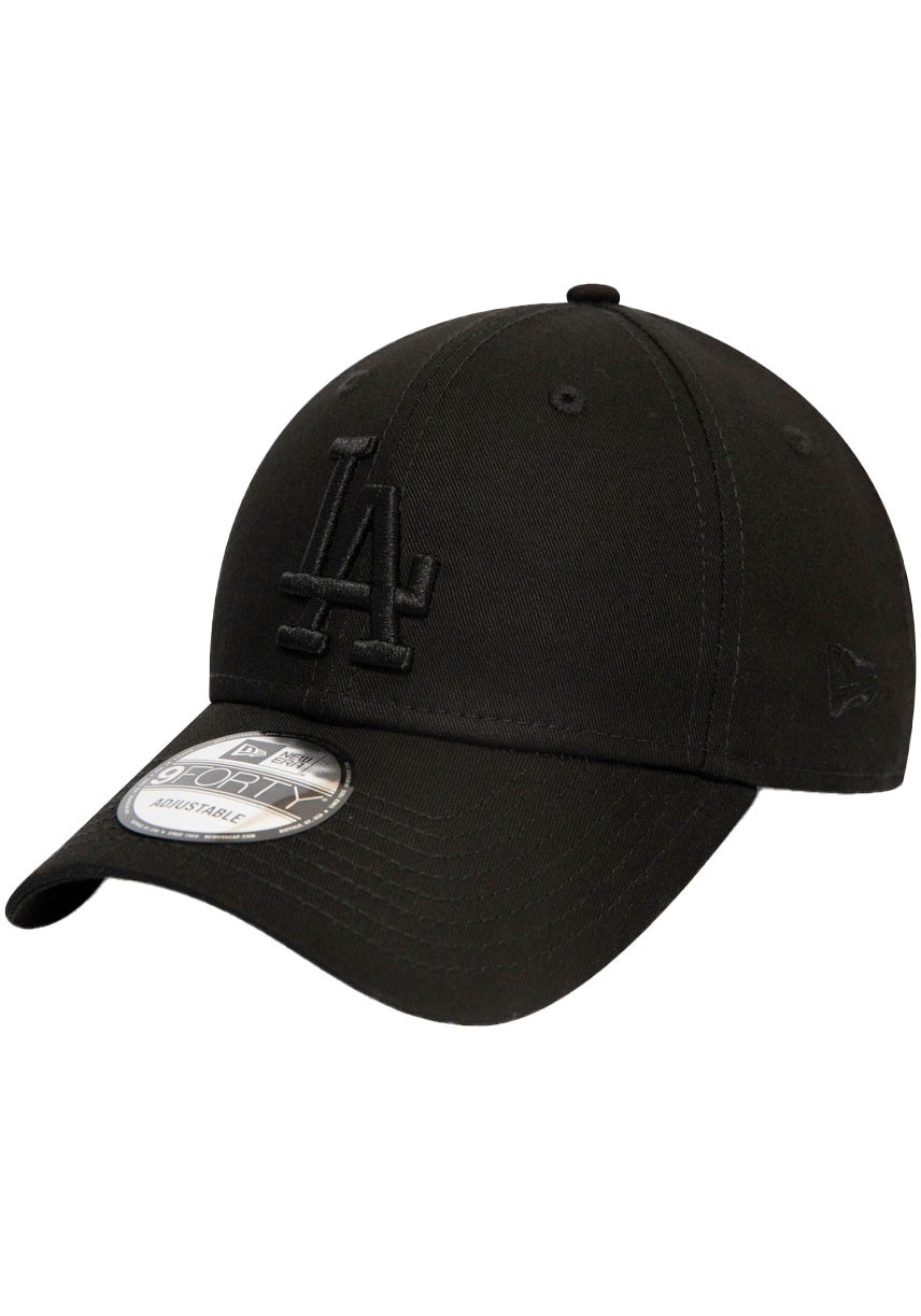 New Era Baseball Cap von new era