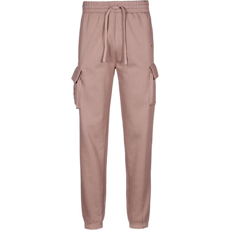 New Era Cargohose Herren von new era