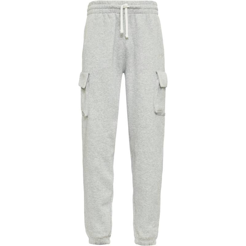 New Era Cargohose Herren von new era