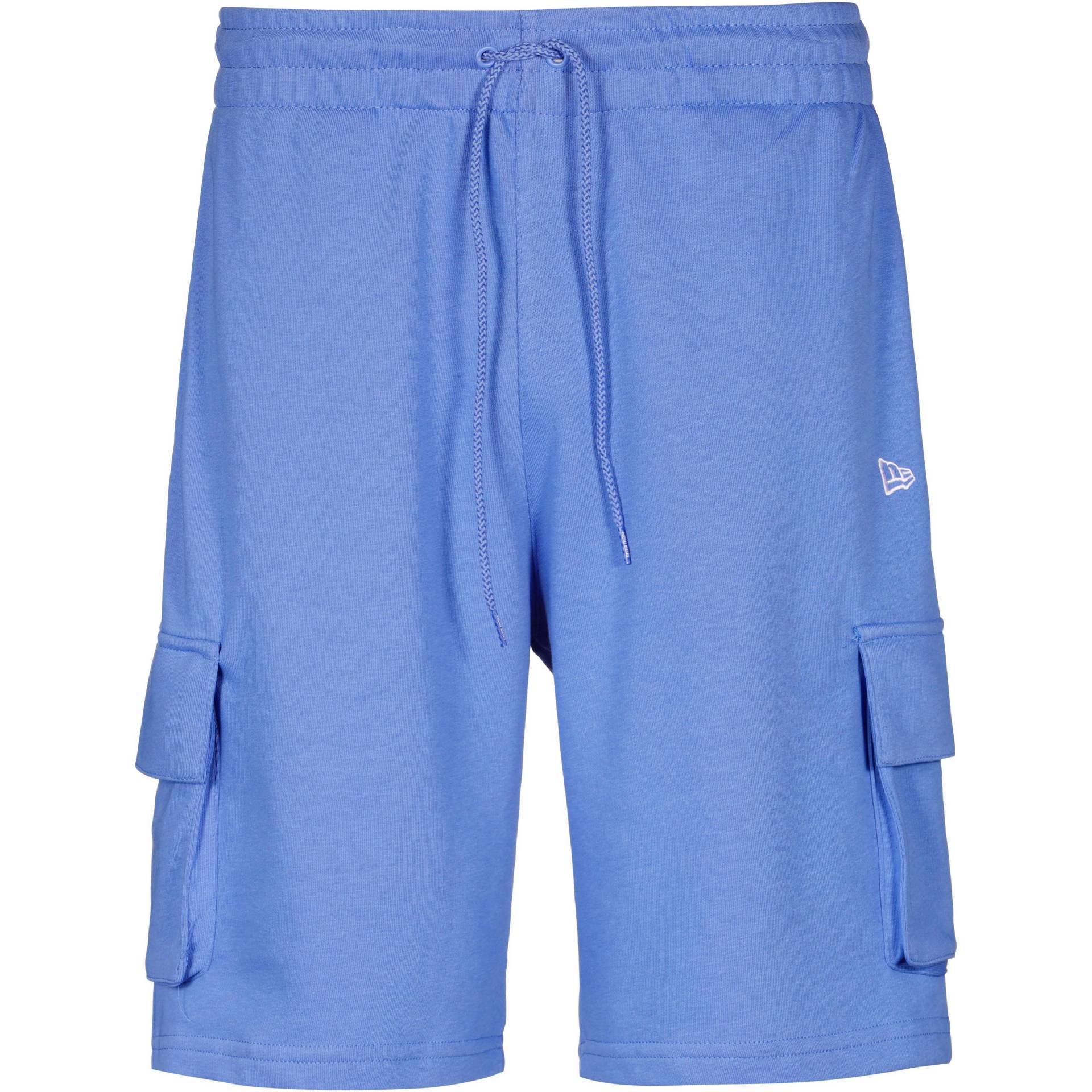 New Era Cargoshorts Herren