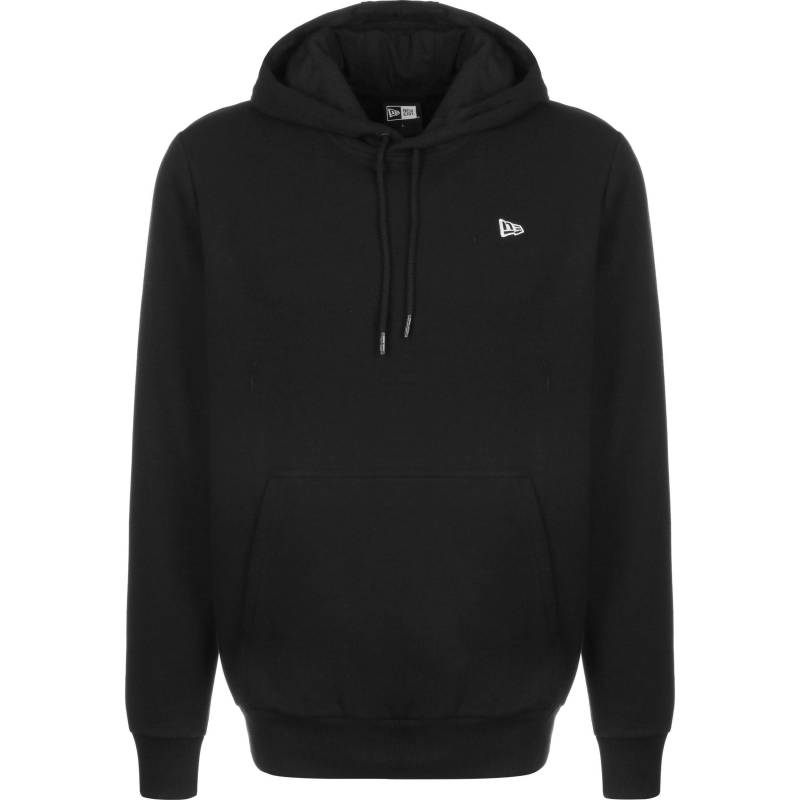 New Era Essential Hoodie Herren von new era