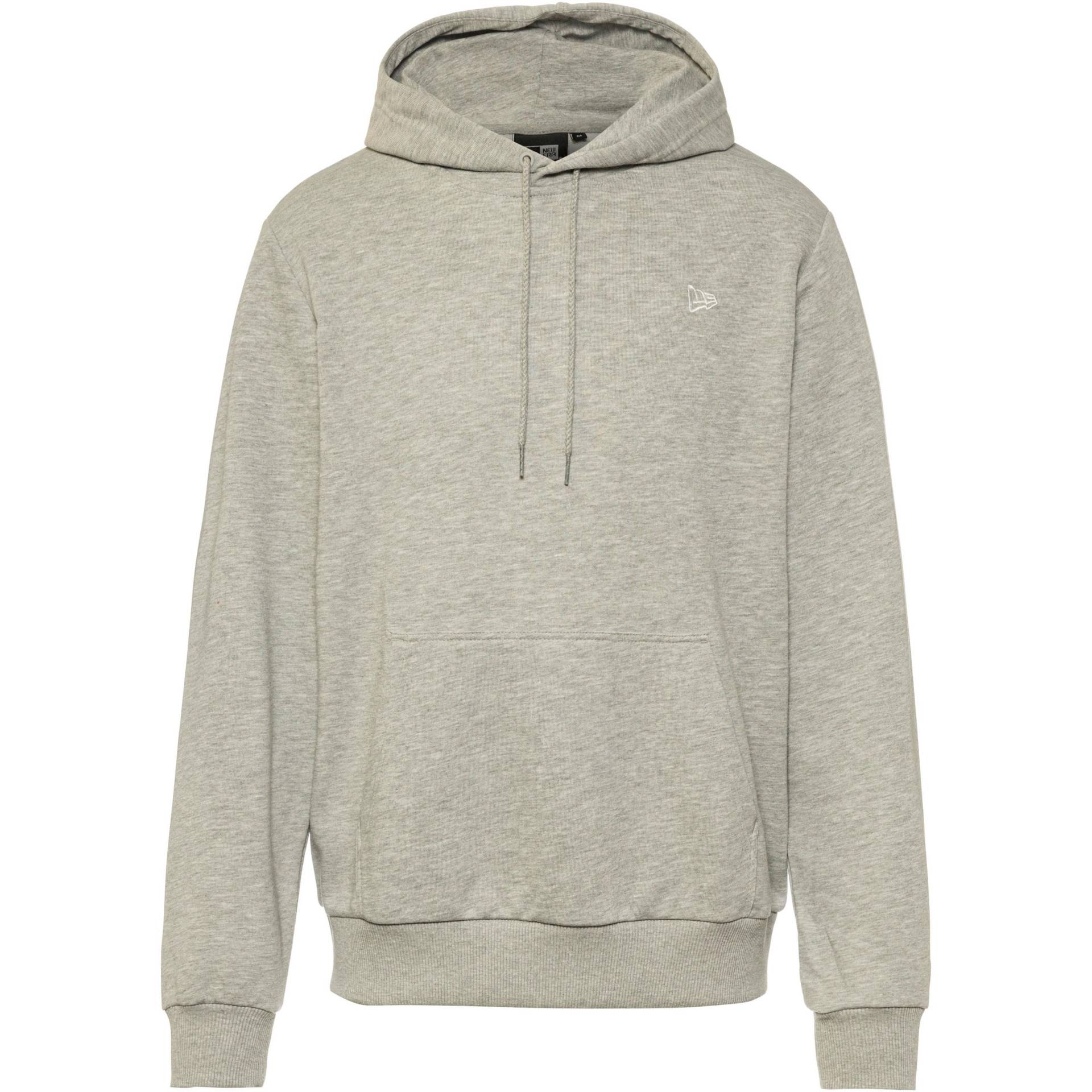 New Era Essential Hoodie Herren von new era