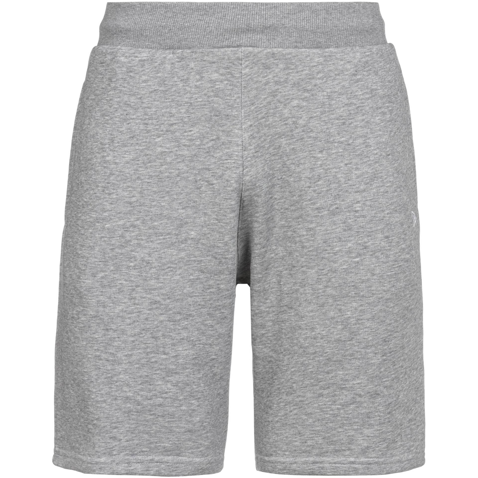New Era Essentials Sweatshorts Herren New Era Essentials Sweatshorts Herren von new era