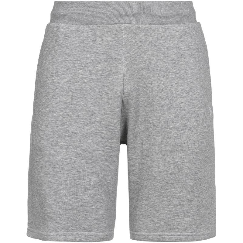 New Era Essentials Sweatshorts Herren von new era