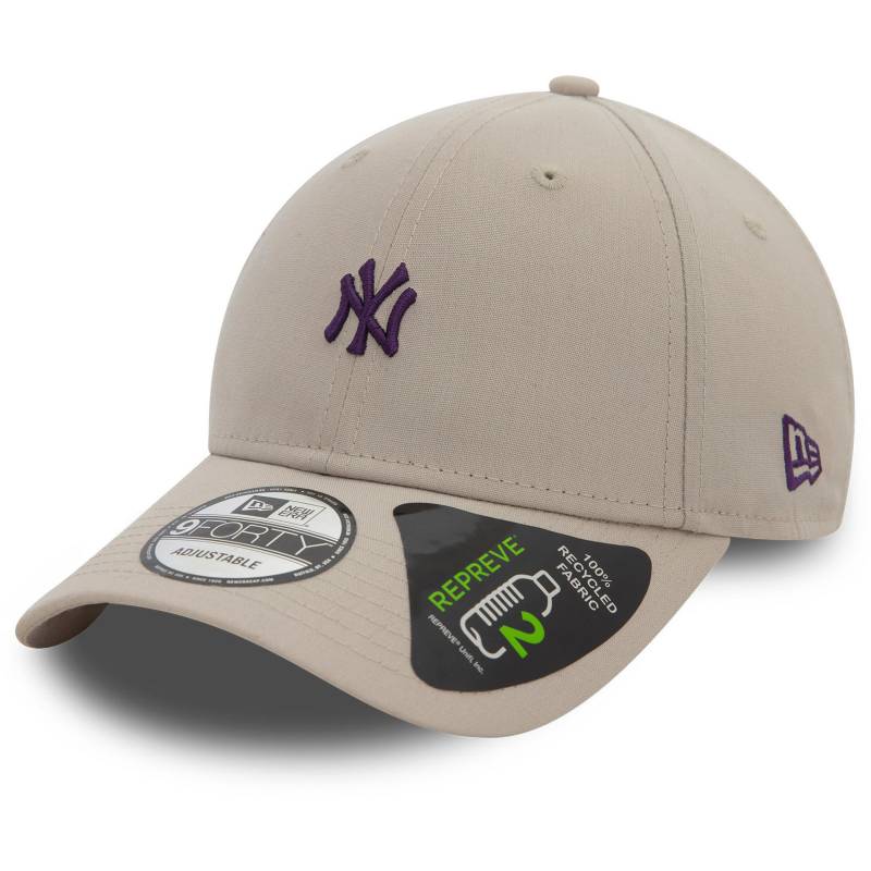 New Era MLB Repreve New York Cap von new era