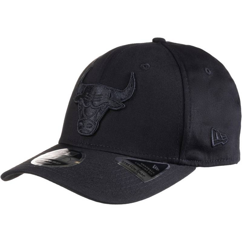 New Era NBA 9Fifty Bulls Cap New Era NBA 9Fifty Bulls Cap von new era