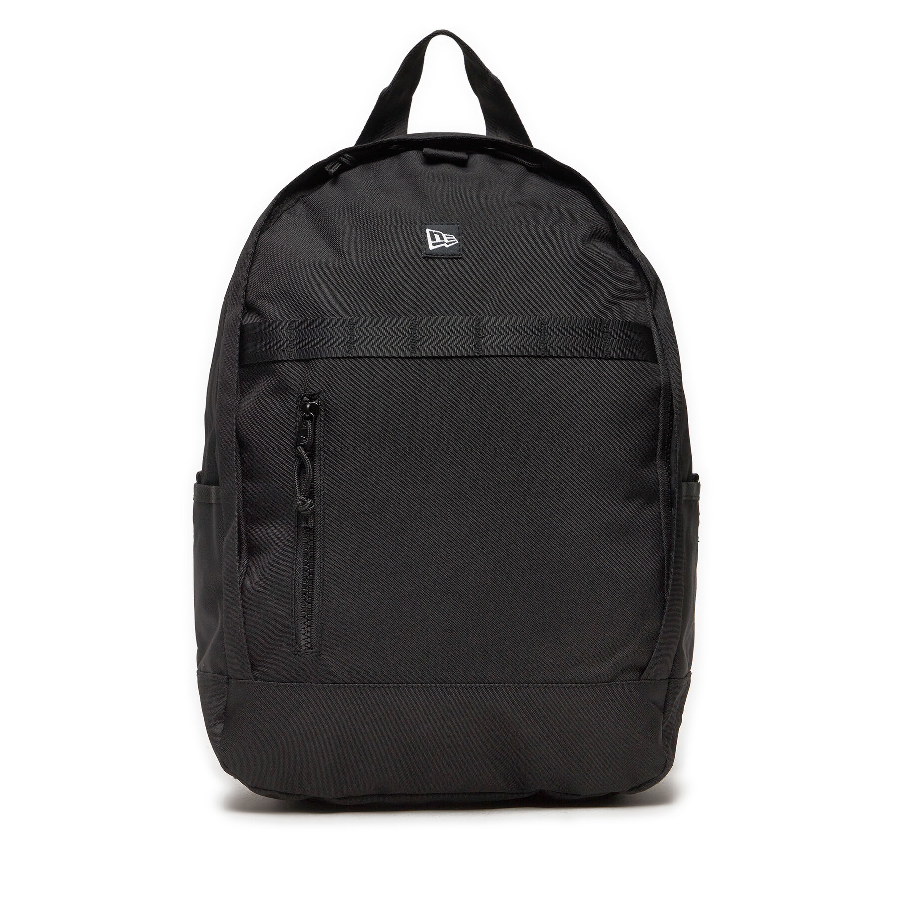 Rucksack New Era Day Pack 60503799 Schwarz von new era