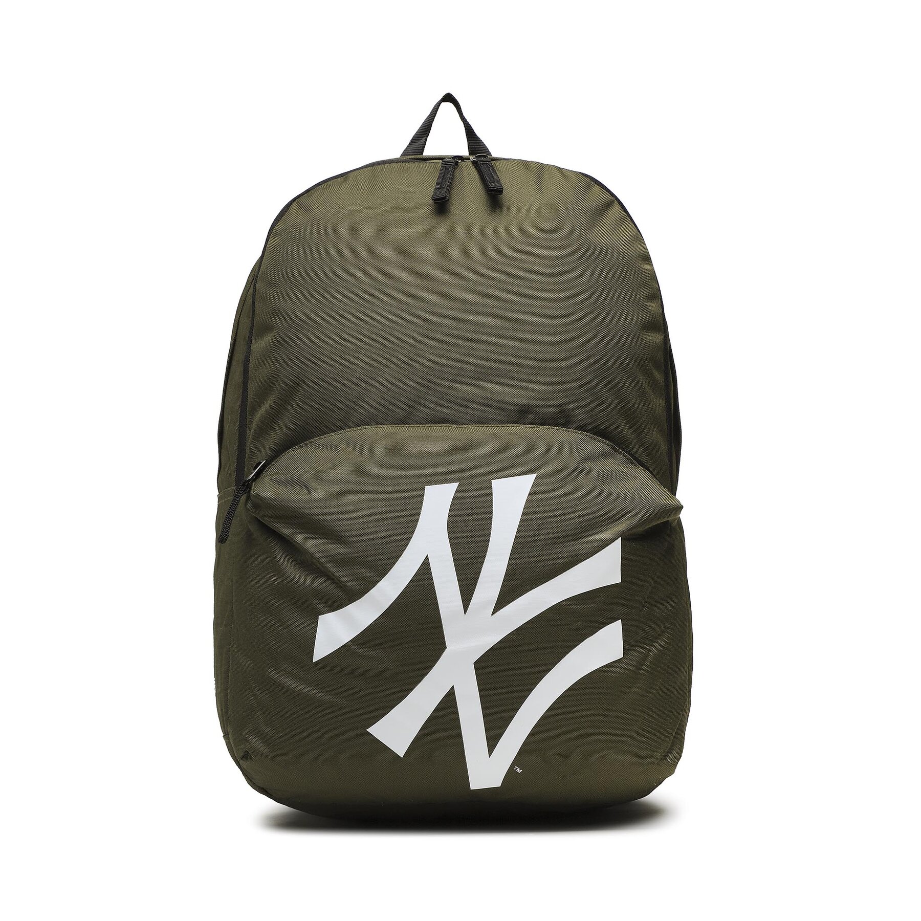 Rucksack New Era Disti Multi Stadium Bag Neyyan 60240058 Grün Rucksack New Era Disti Multi Stadium Bag Neyyan 60240058 Grün von new era