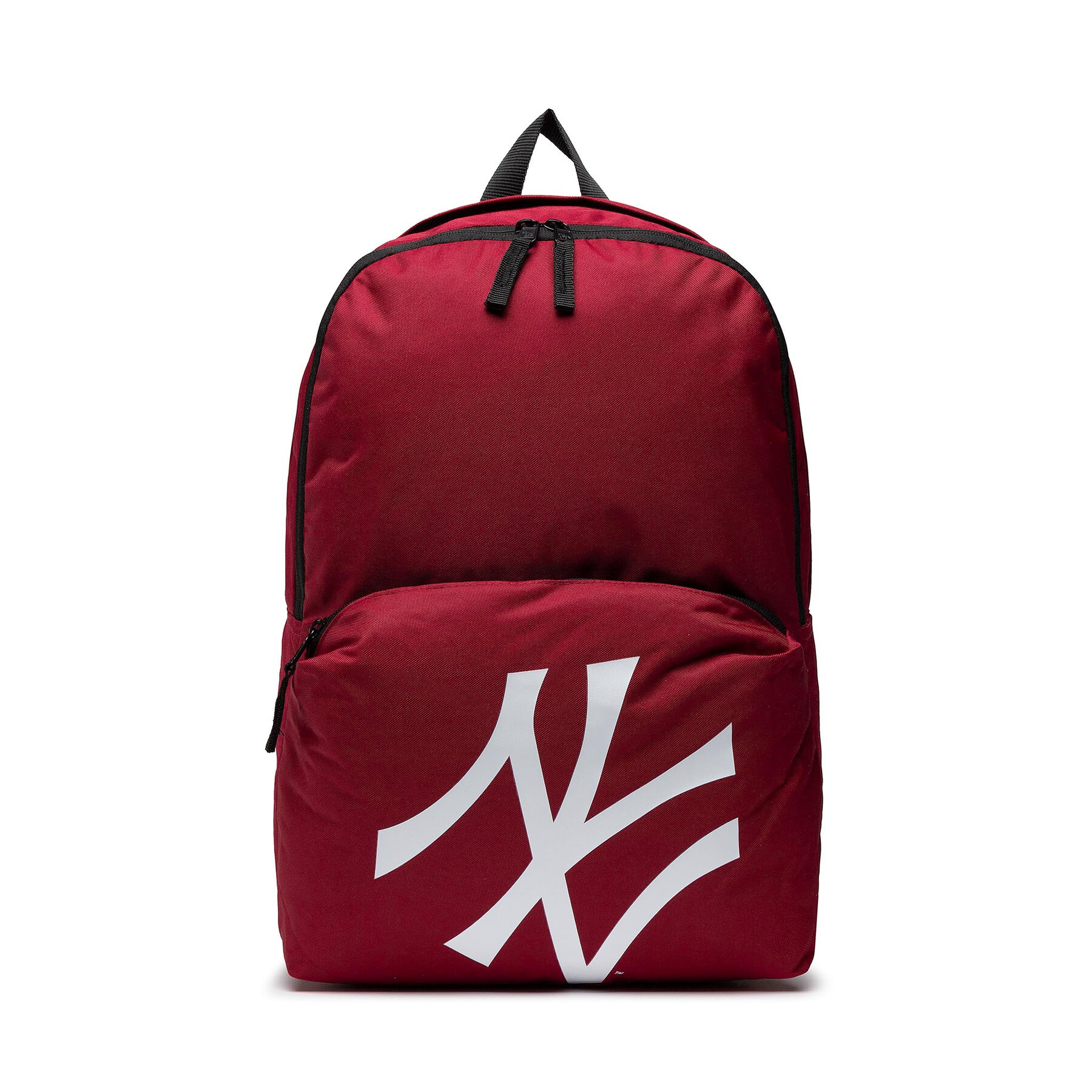 Rucksack New Era Disti Multi Stadium Bag Neyyan 60240059 Dunkelrot Rucksack New Era Disti Multi Stadium Bag Neyyan 60240059 Dunkelrot von new era