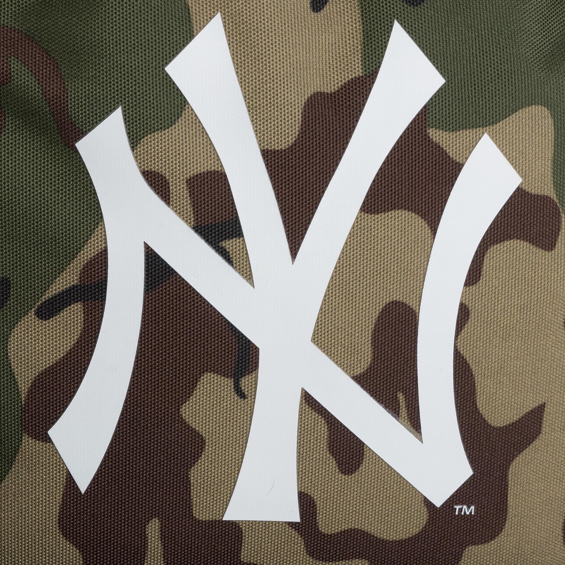 Rucksack New Era Mlb Stadium Pack Neyyan 11942041 Grün Rucksack New Era Mlb Stadium Pack Neyyan 11942041 Grün von new era
